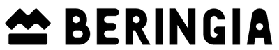 beringia