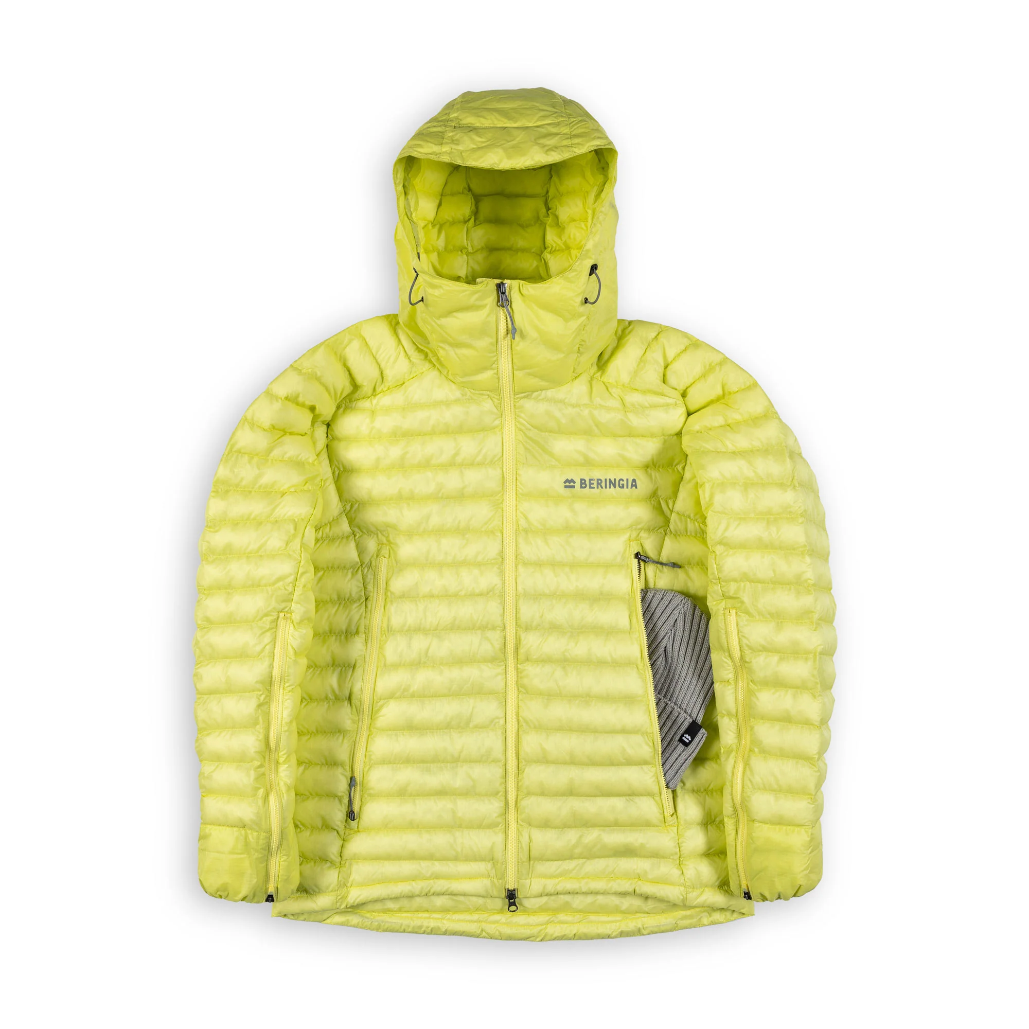 Altai Over Hoody - Image 11