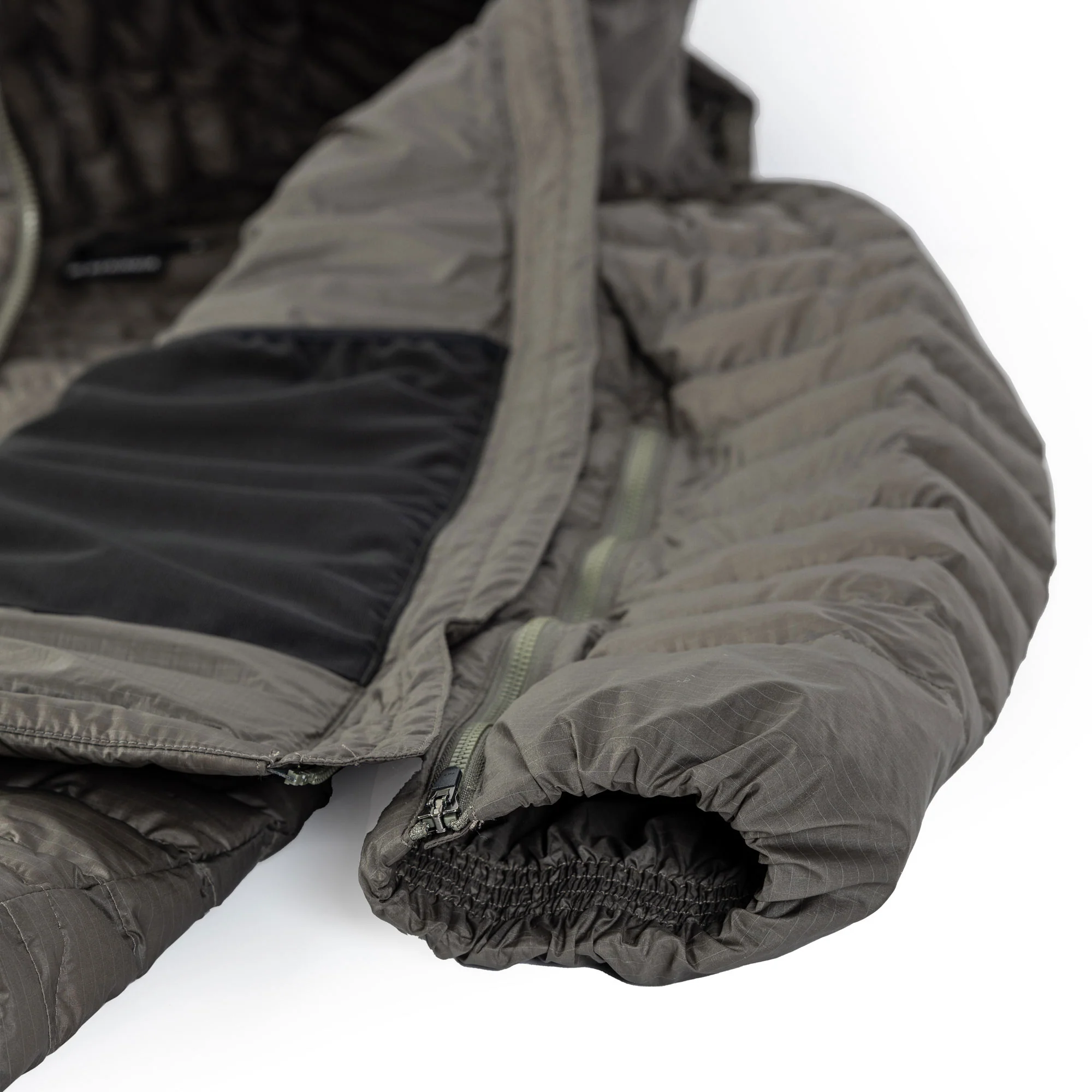 Altai Over Hoody - Image 3