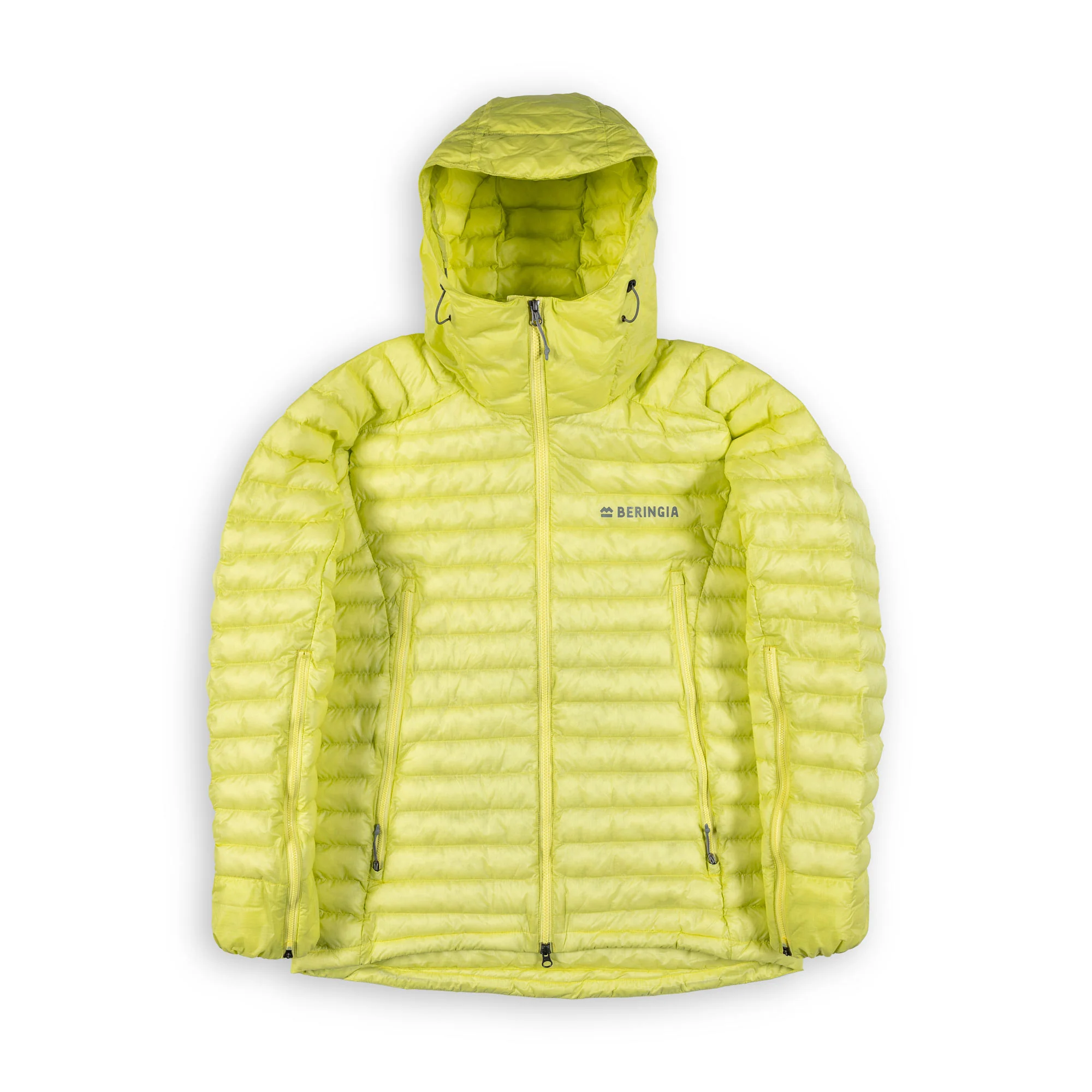 Altai Over Hoody - Image 5