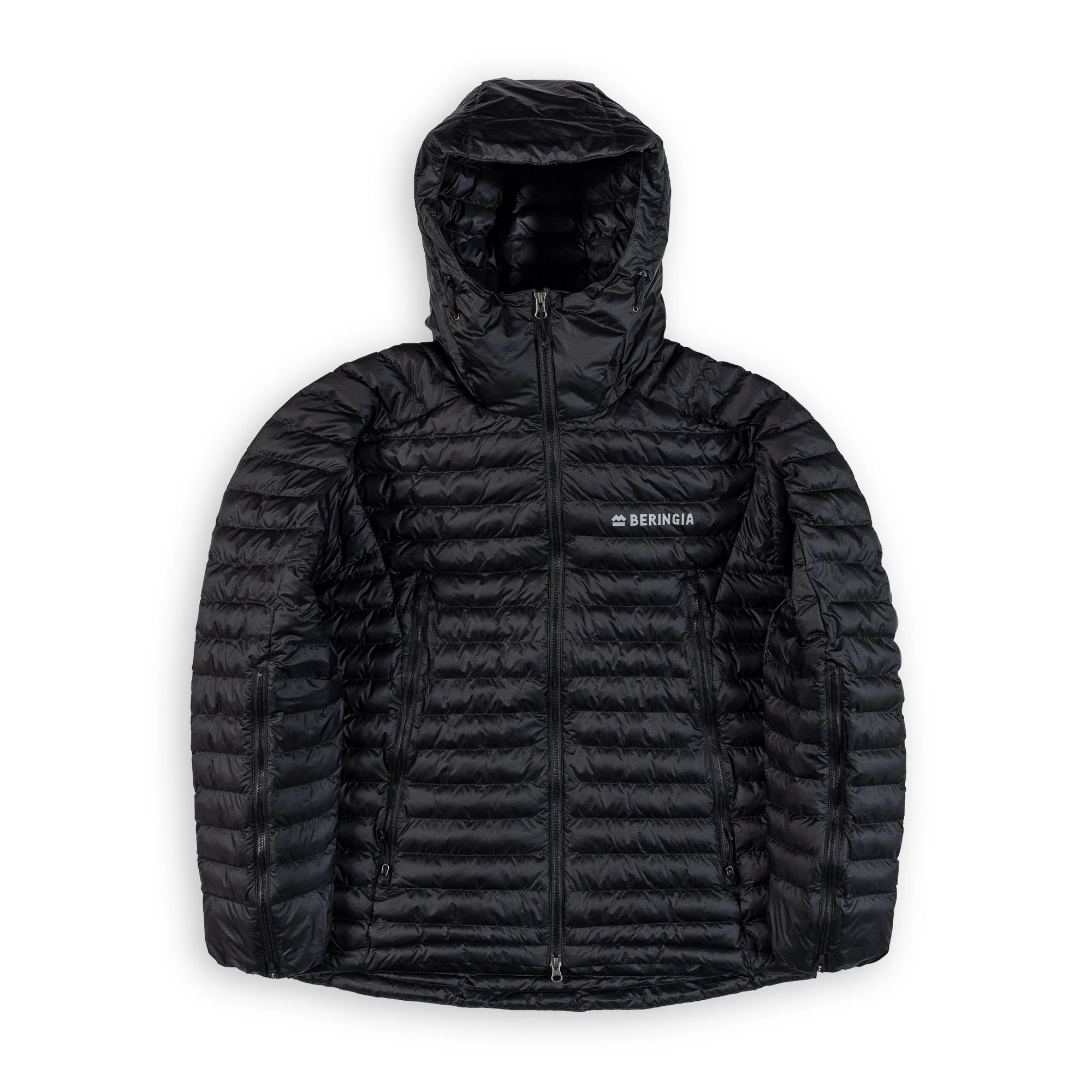 Altai Over Hoody - Image 6