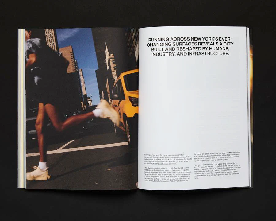 Amateurs Magazine - Image 4