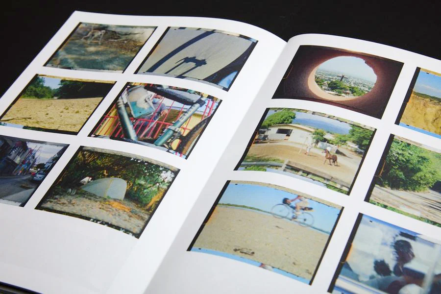 Amateurs Magazine - Image 5