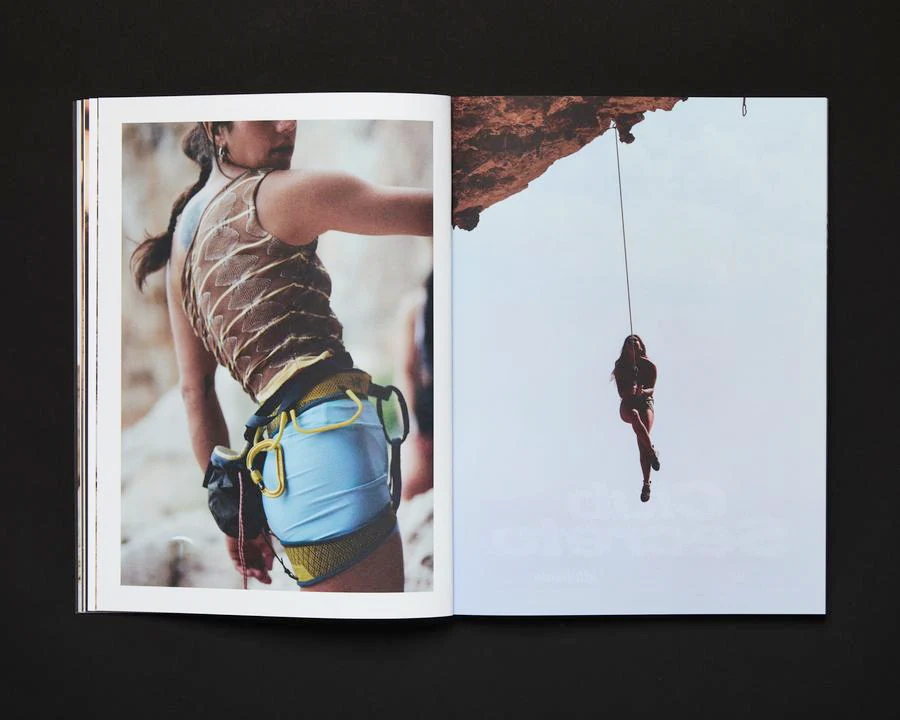 Amateurs Magazine - Image 6