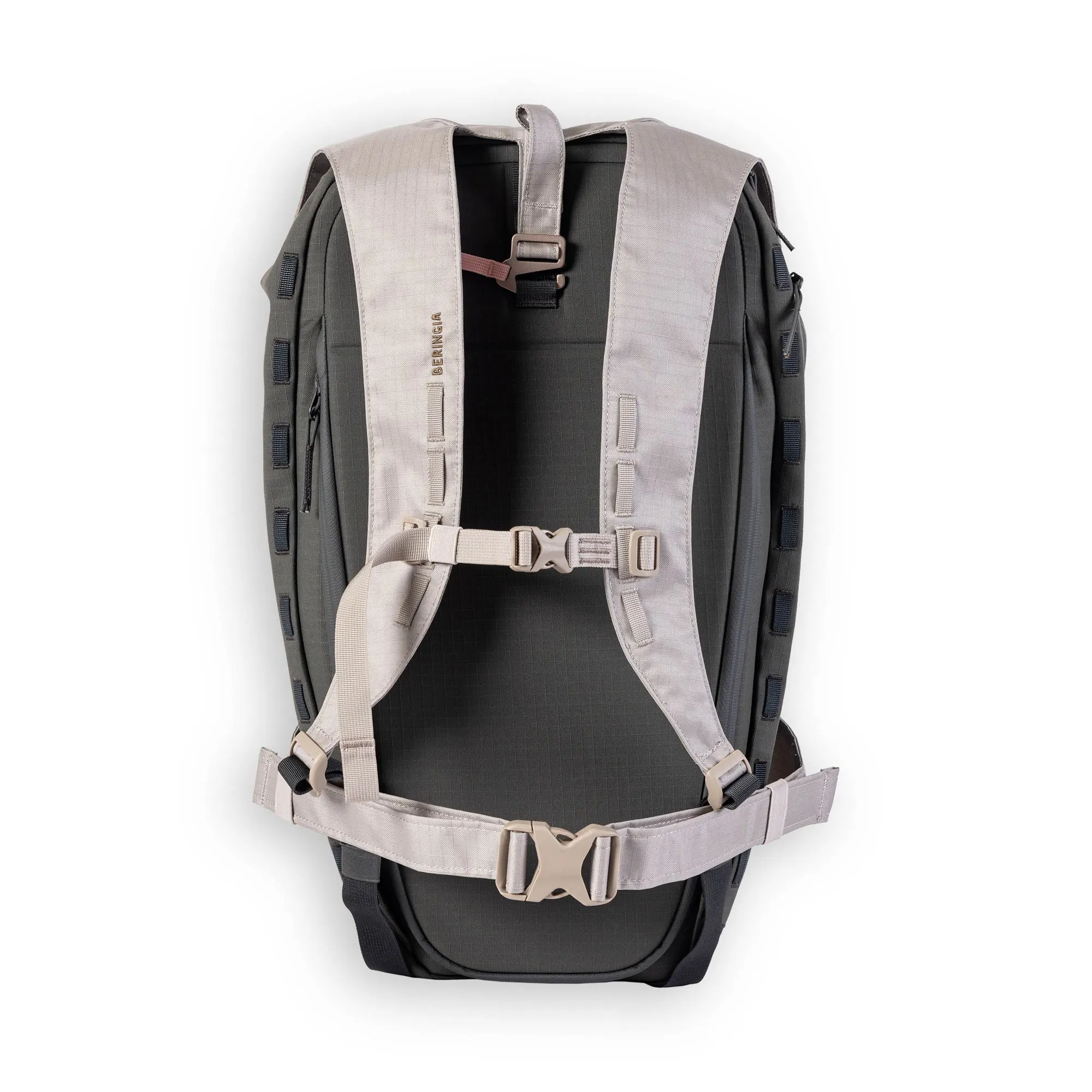 Amauti 25L - Image 3