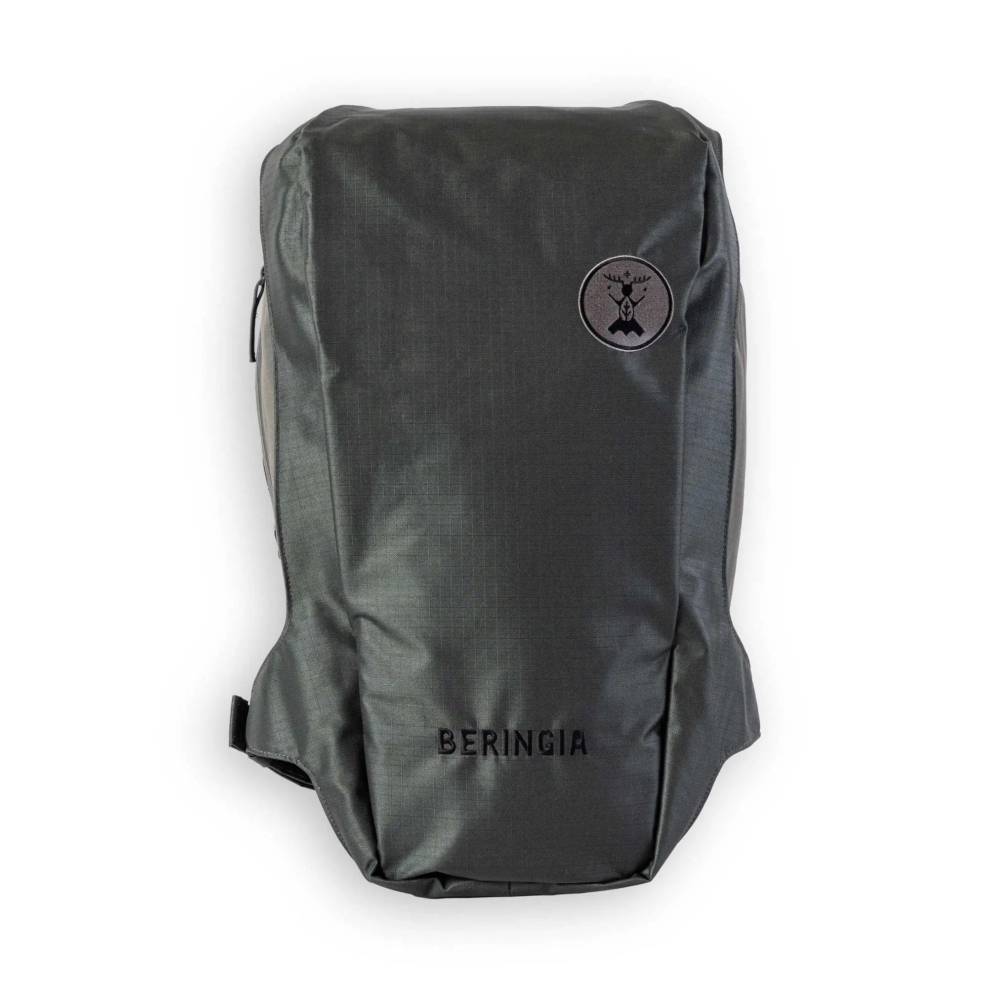 Amauti 25L - Image 4