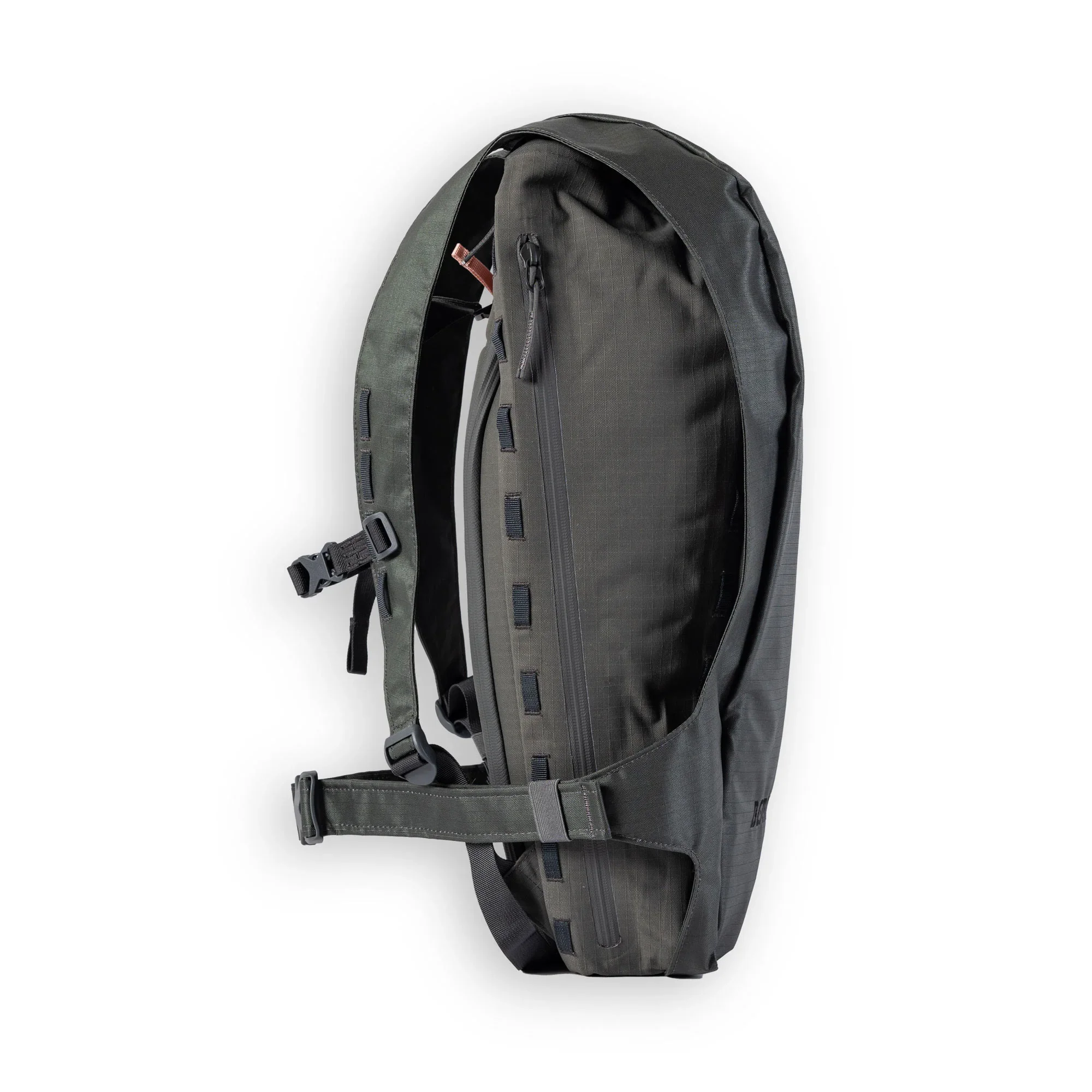 Amauti 25L - Image 5