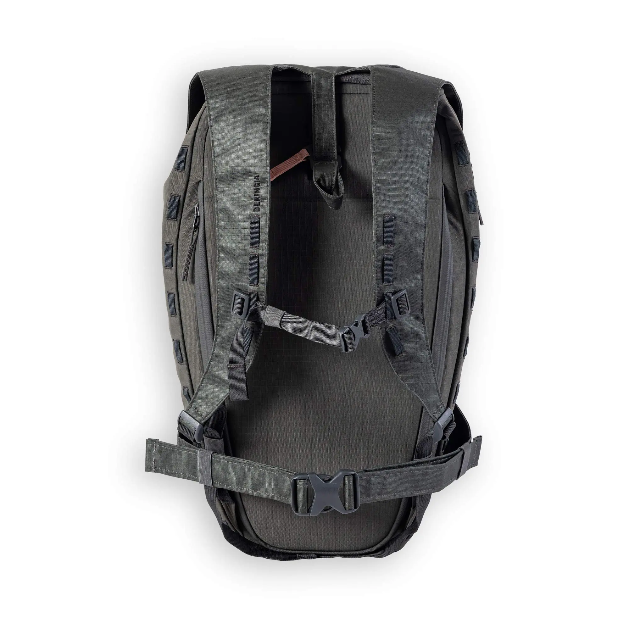 Amauti 25L - Image 6