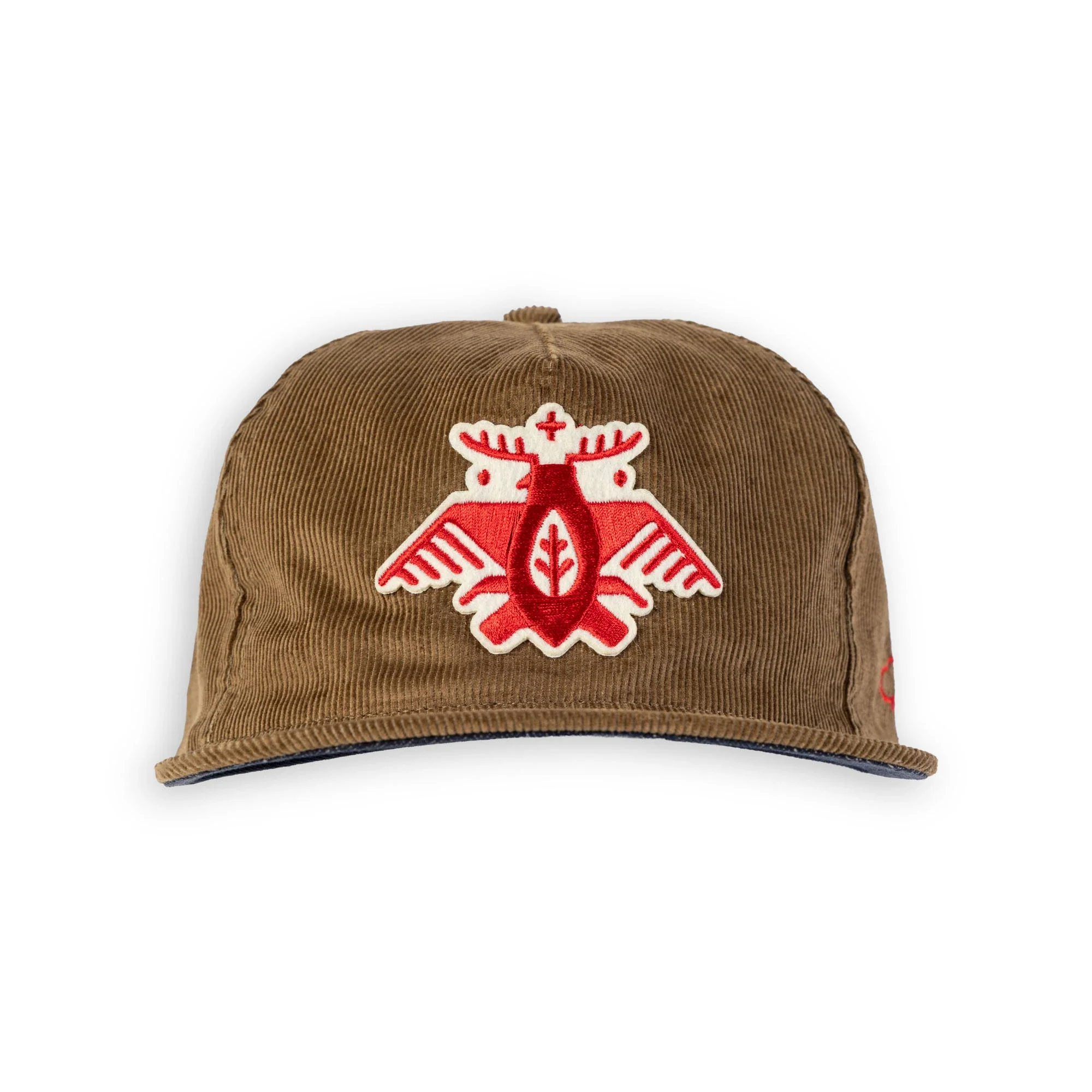 Featured Fall Gear