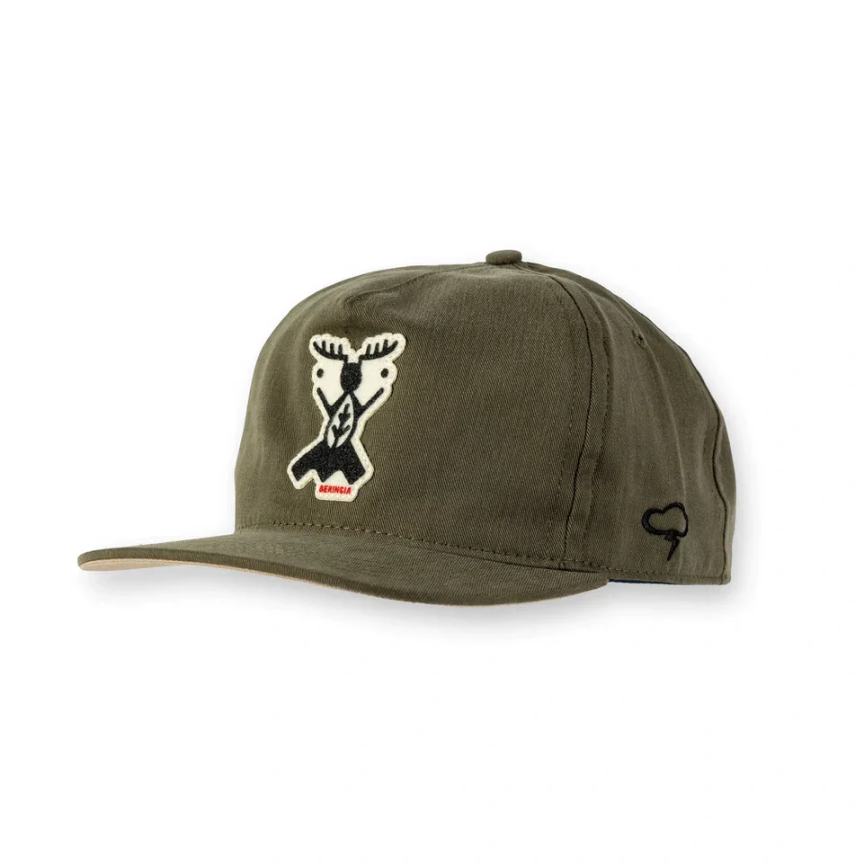 Animist Hat - Image 3