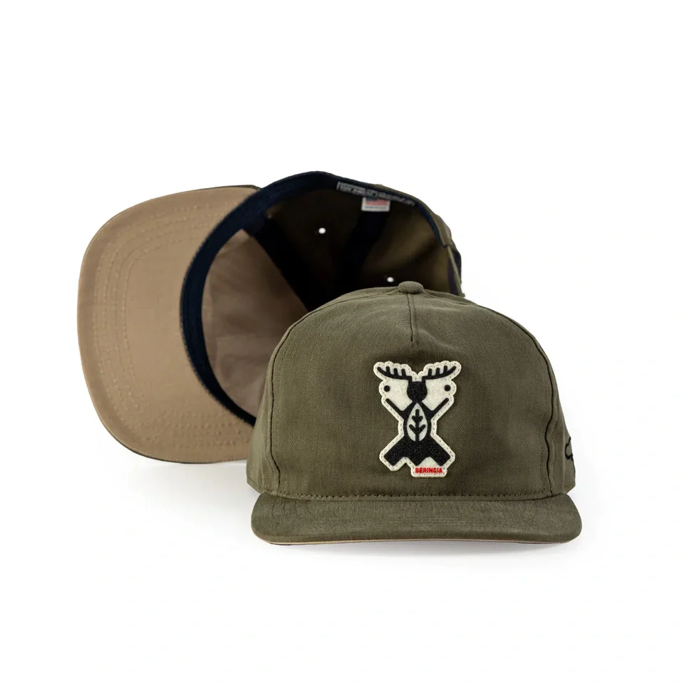 Animist Hat - Image 5