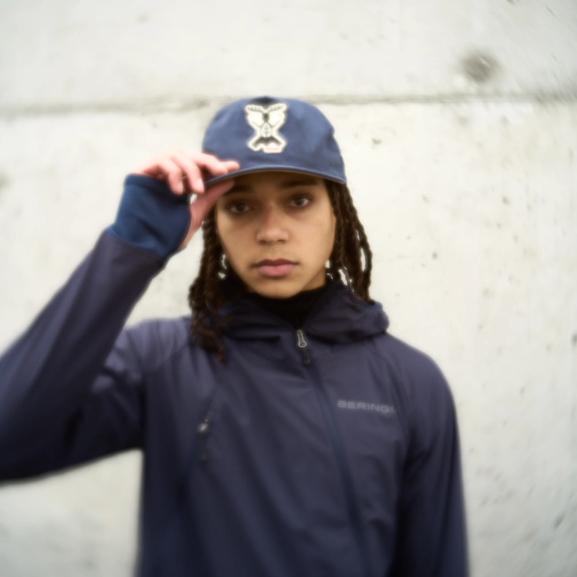 Animist Hat - Image 6