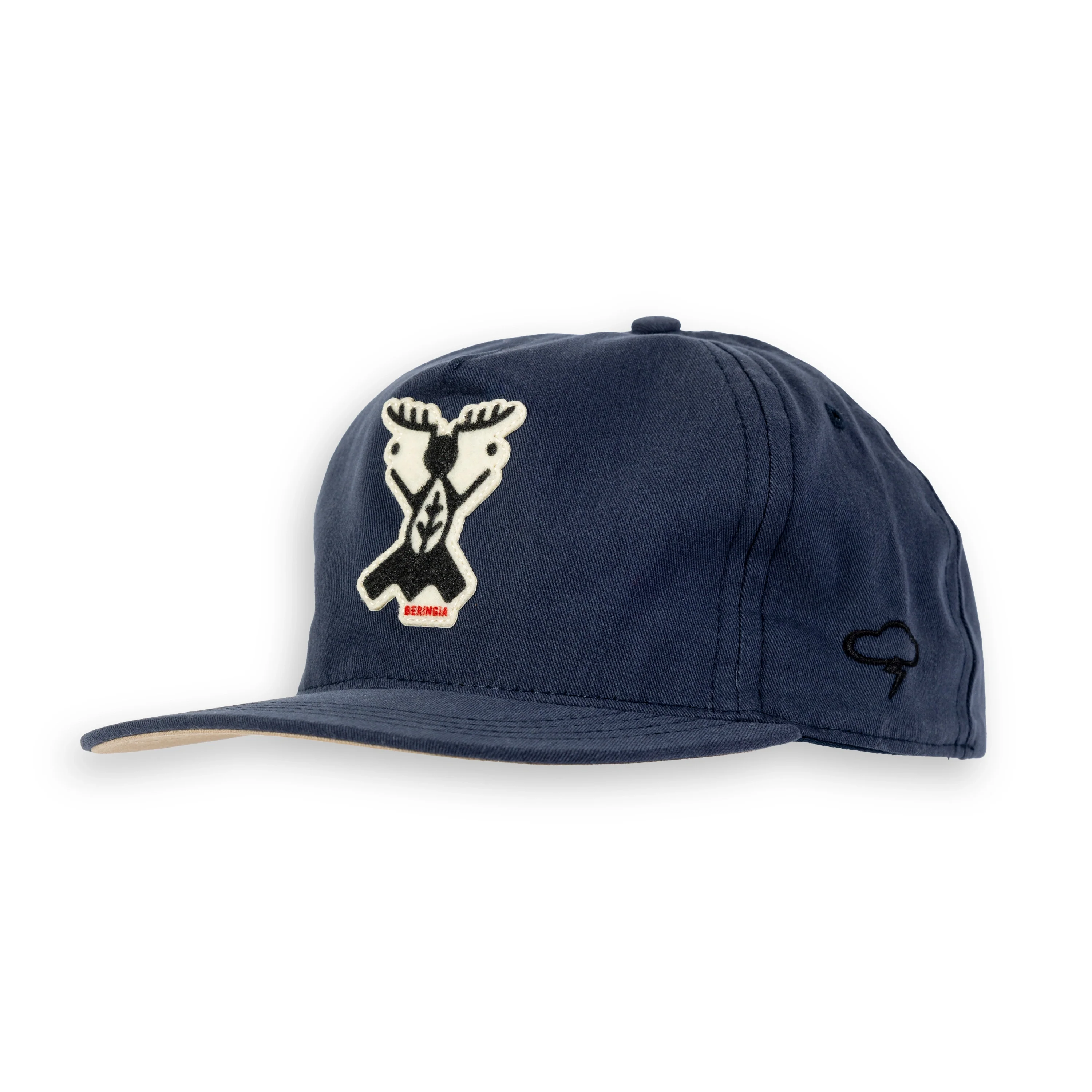 Animist Hat - Image 7