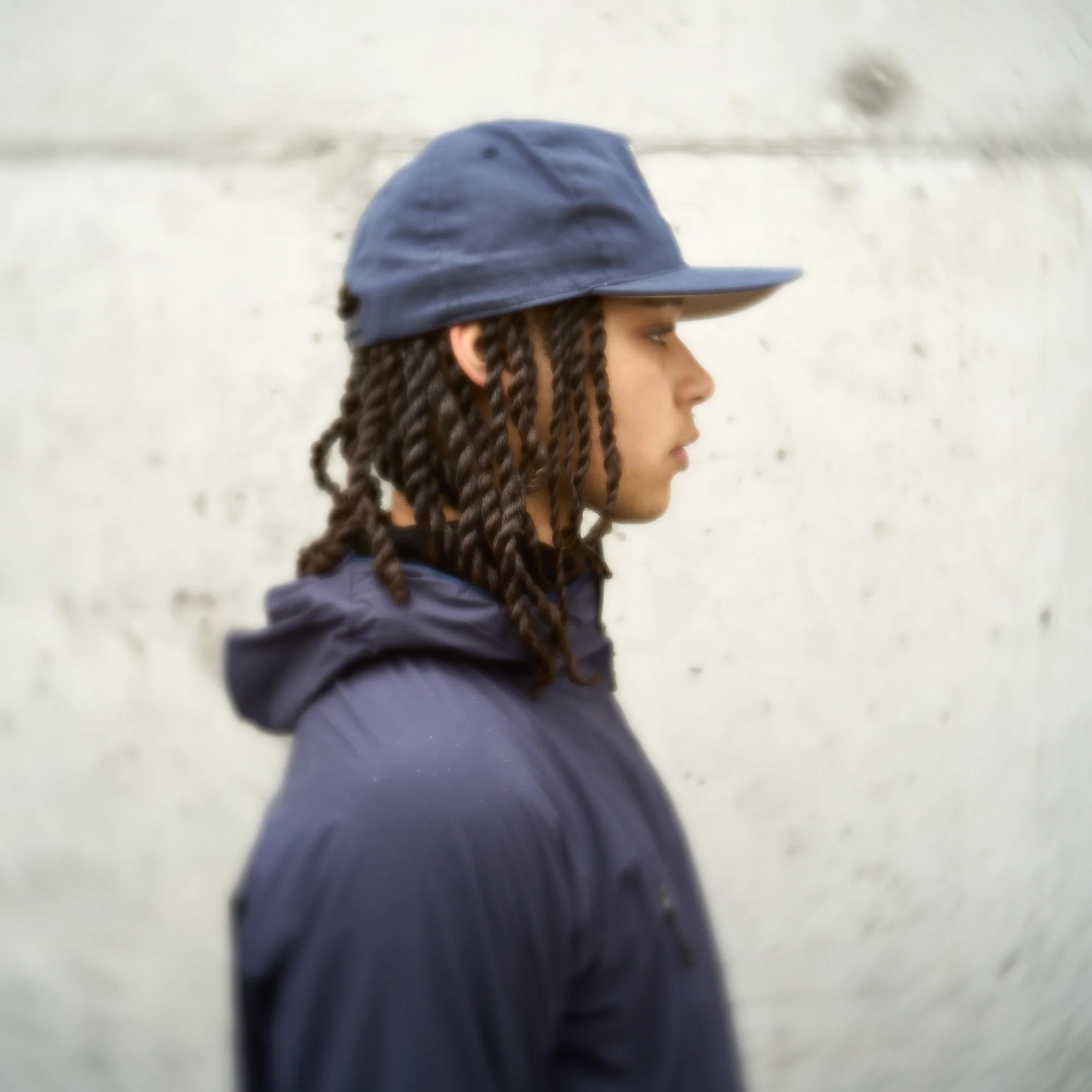 Animist Hat - Image 8