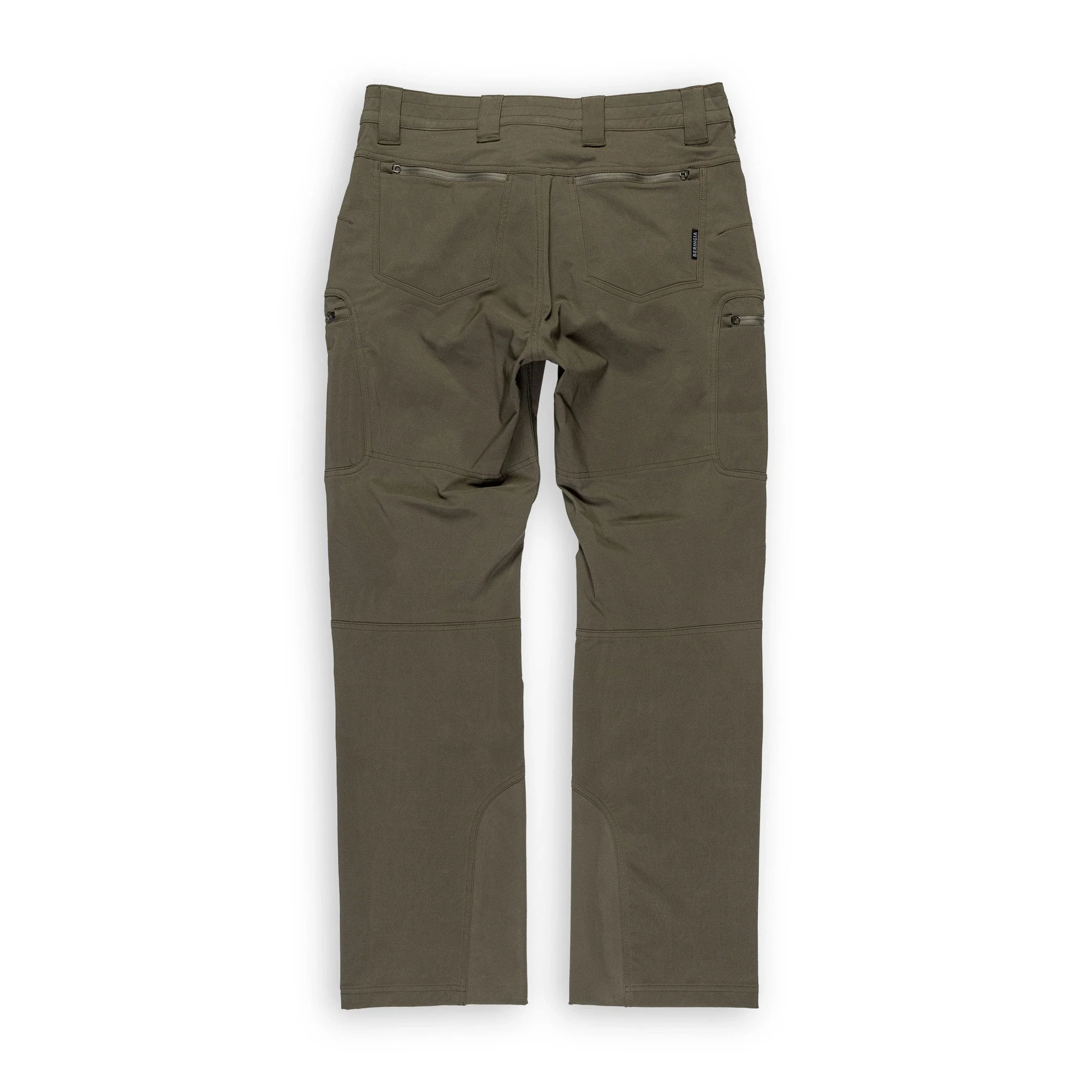Denizen Pant - Men's - Image 4