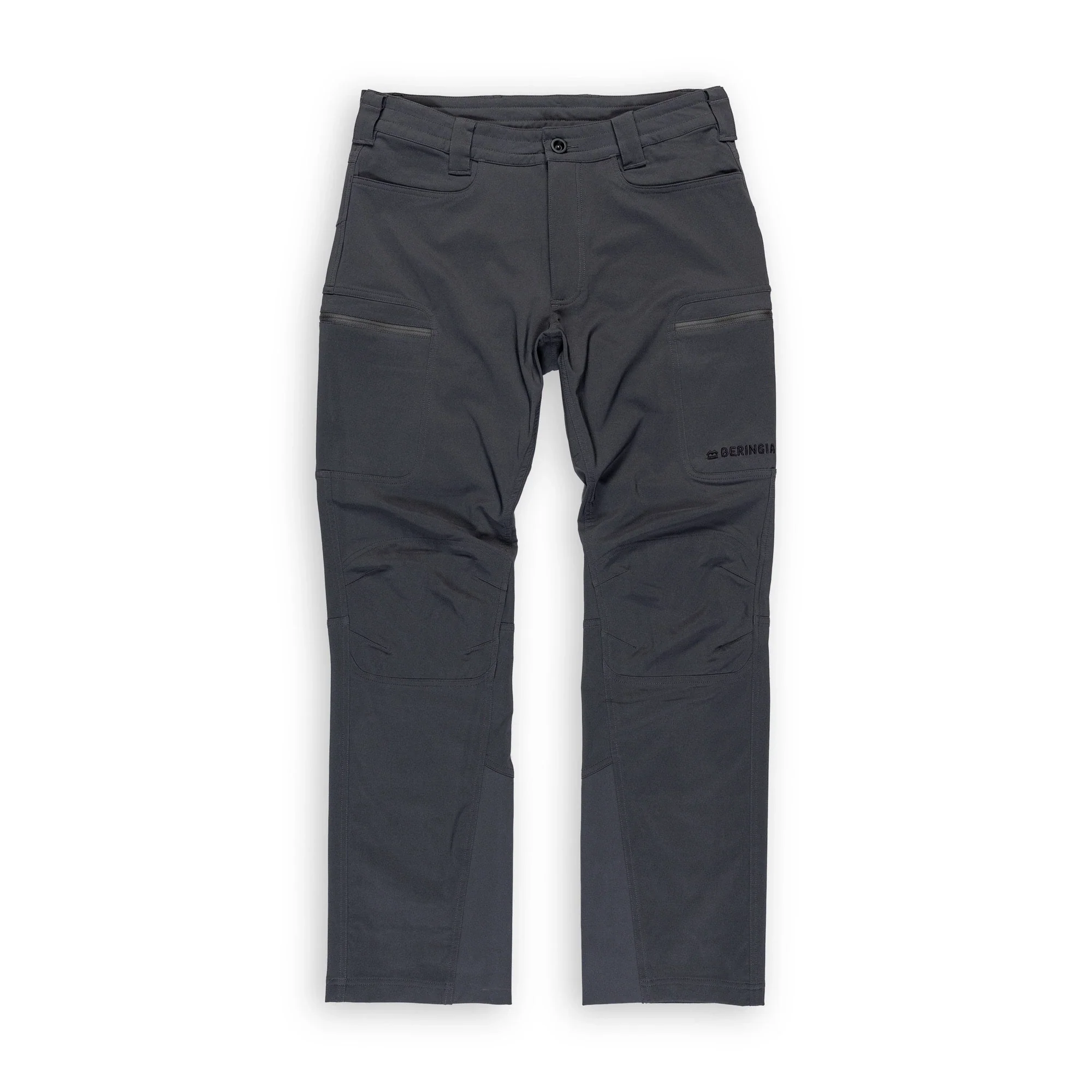 Denizen Pant - Men's - Image 5