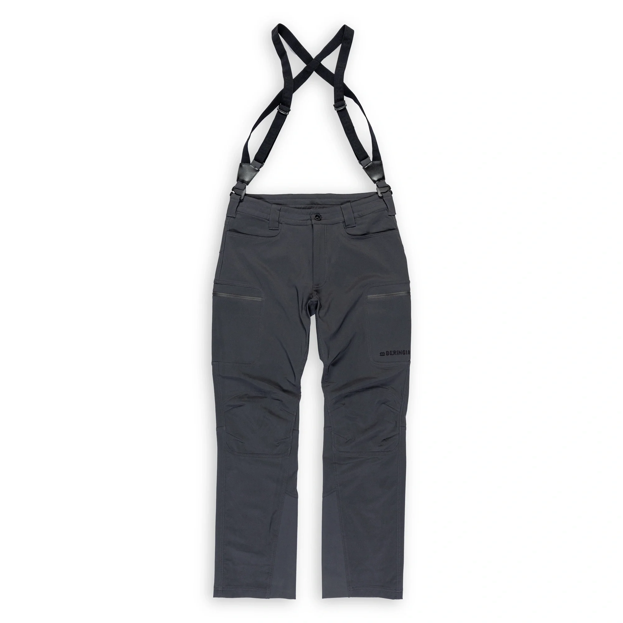 Denizen Pant - Men's - Image 6