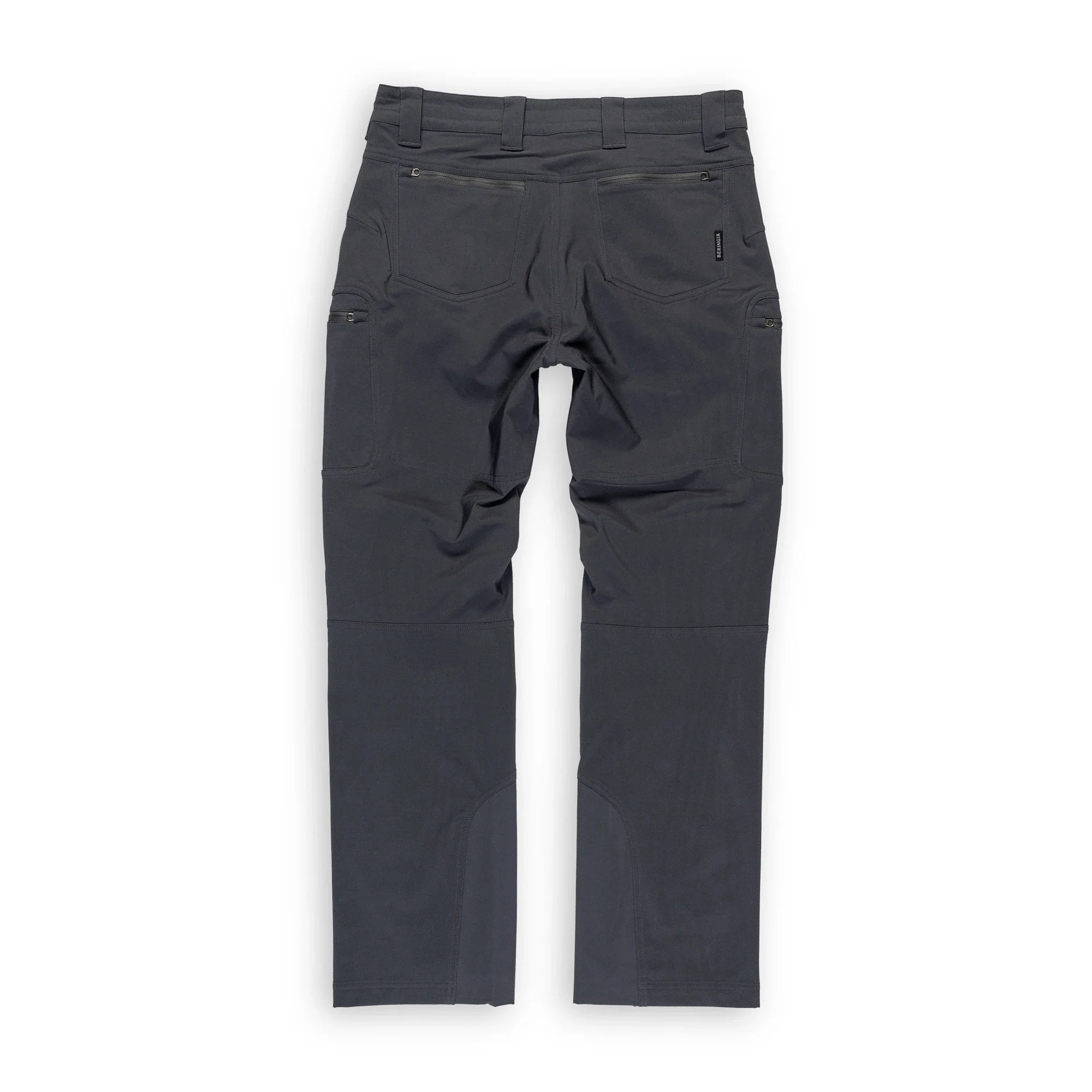 Denizen Pant - Men's - Image 7