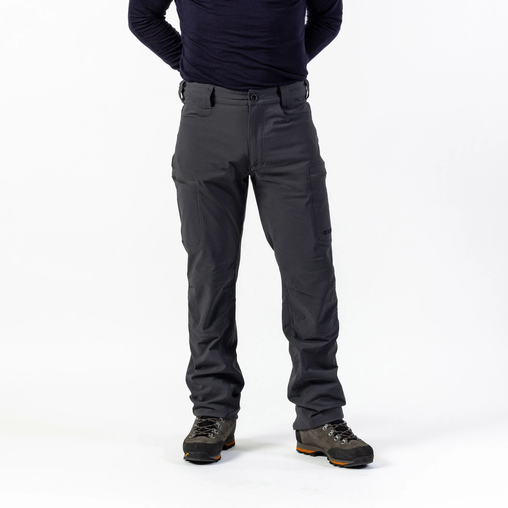 Denizen Pant - Men's - Image 8