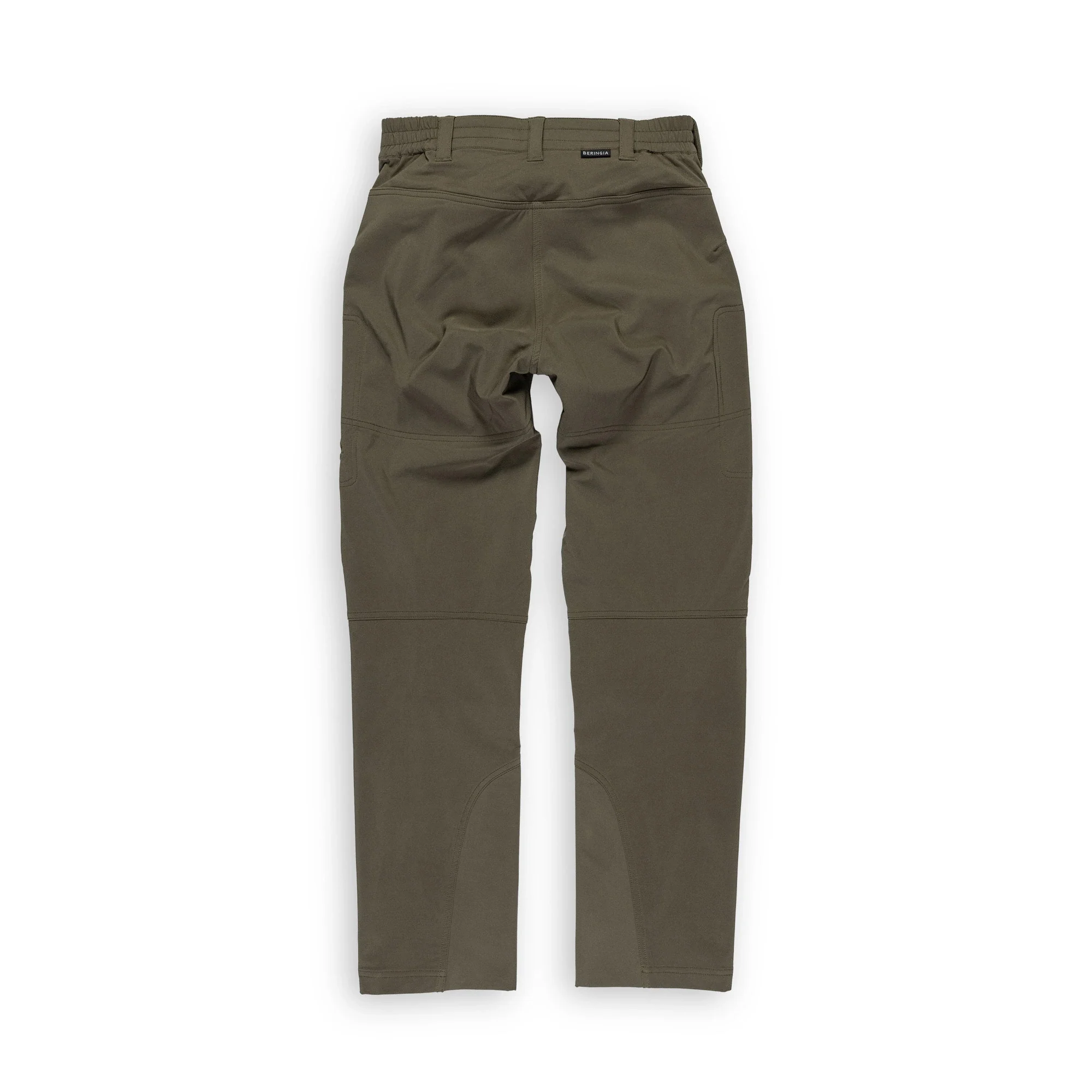 Denizen Pant - Women's - Image 3