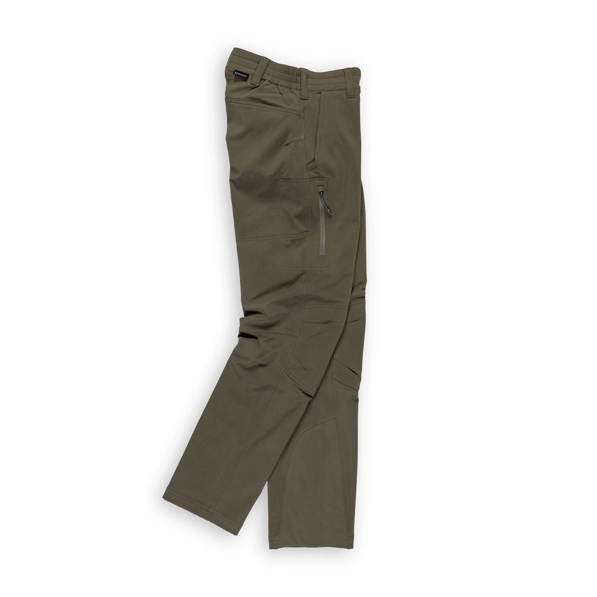 Denizen Pant - Women's - Image 4