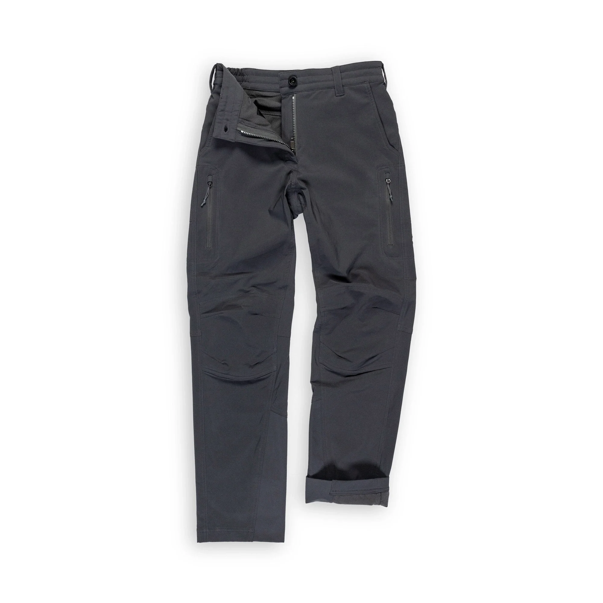 Denizen Pant - Women's - Image 5