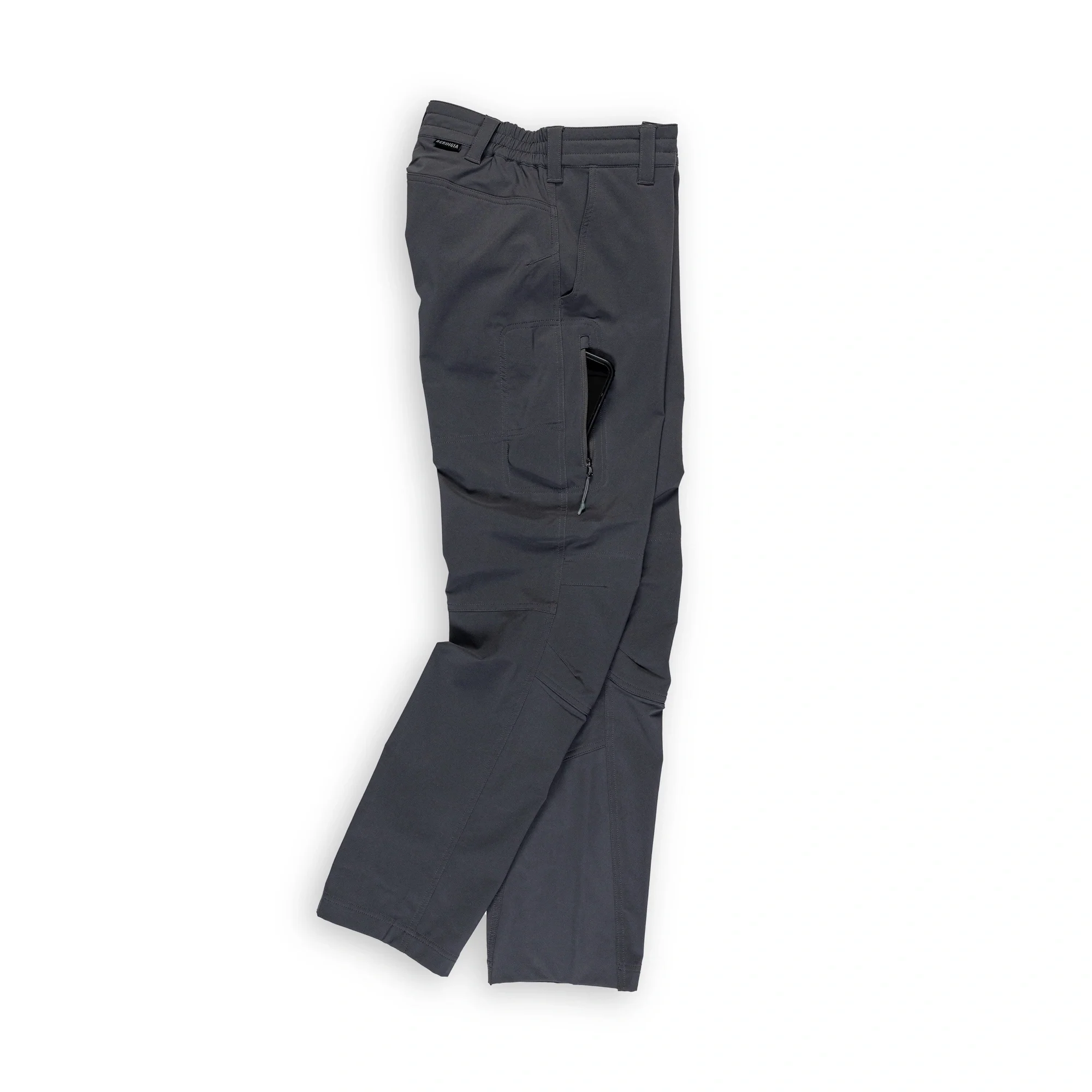 Denizen Pant - Women's - Image 6