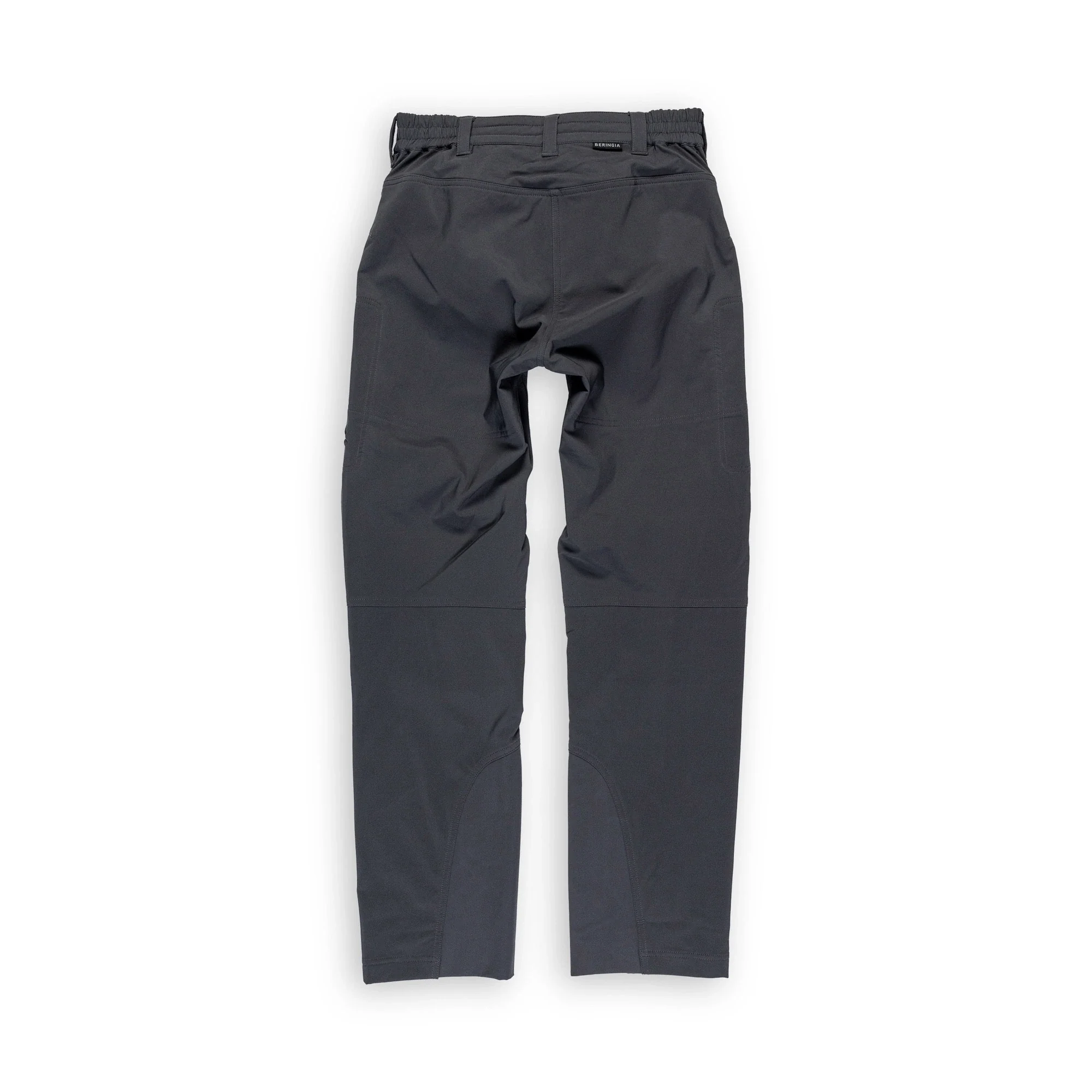 Denizen Pant - Women's - Image 7