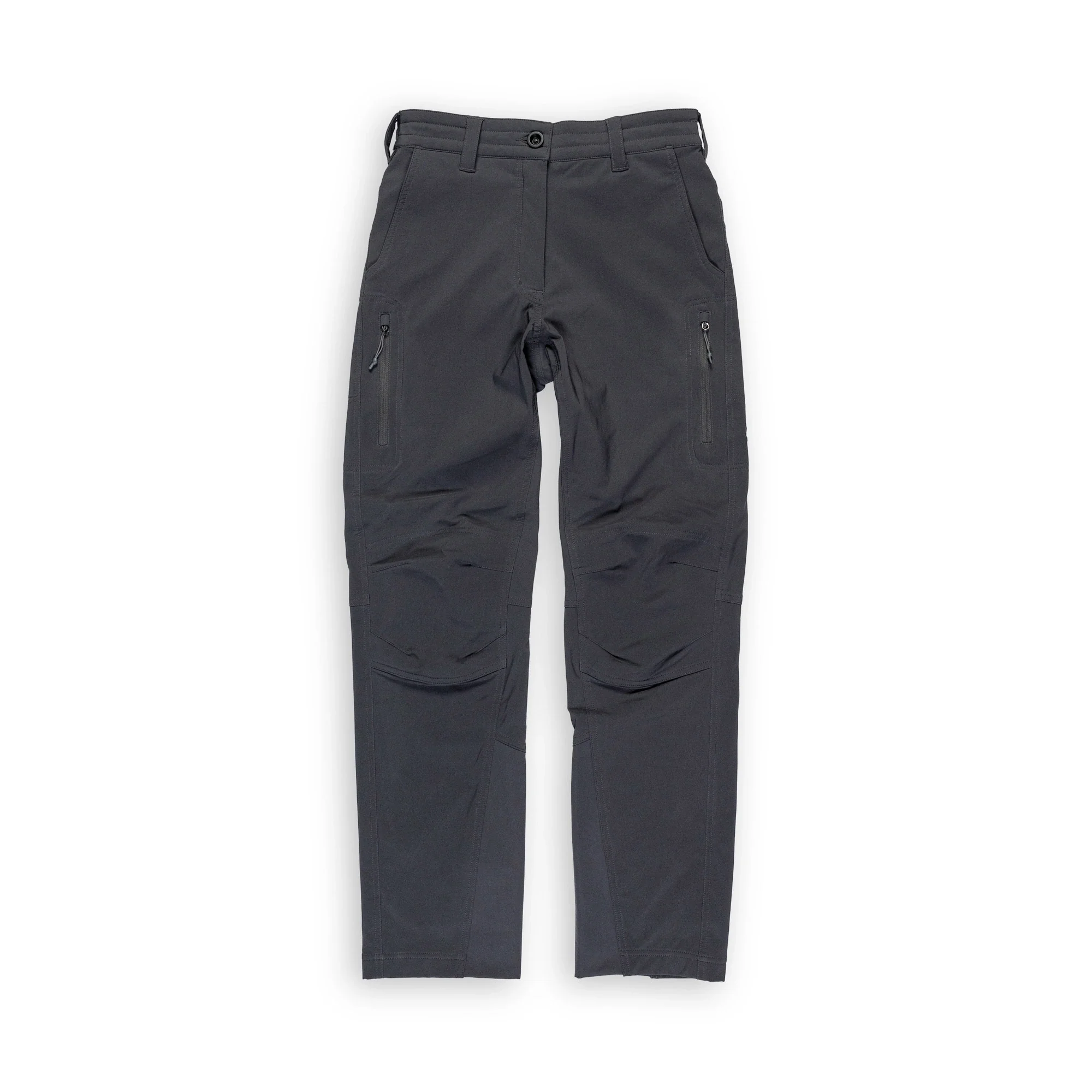Denizen Pant - Women's - Image 8
