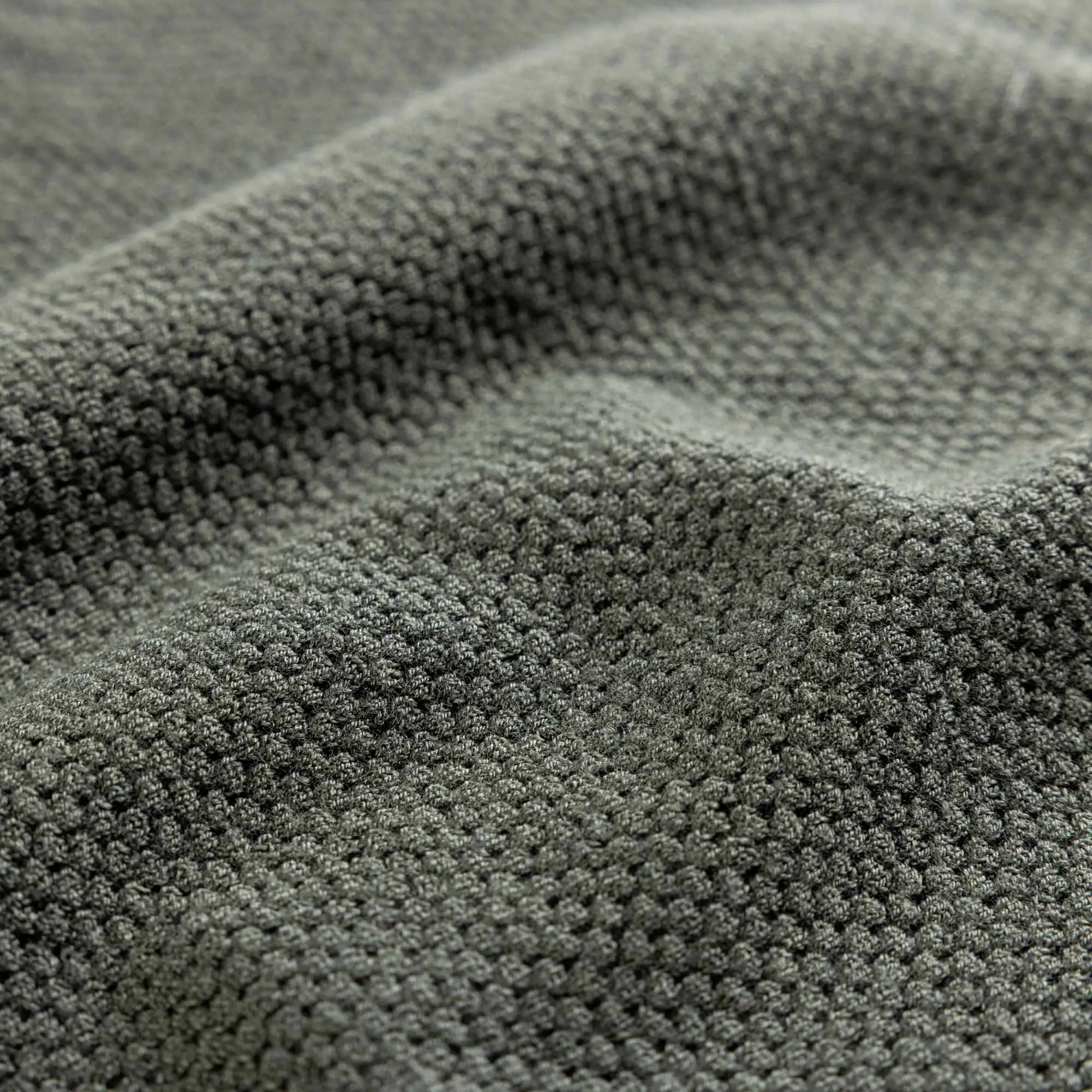 Men's Diomede Bottoms - Image 3