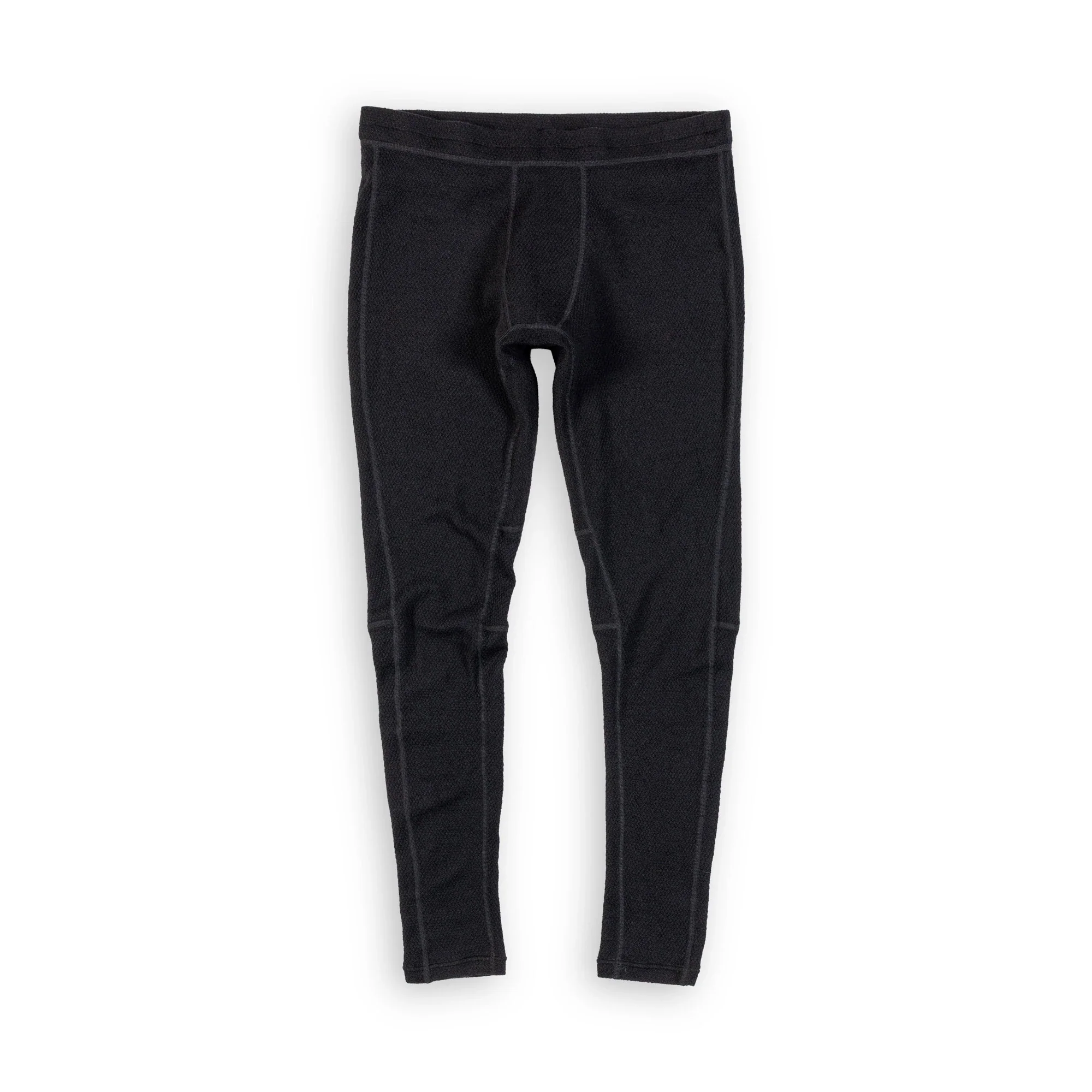 Men's Diomede Bottoms - Image 4