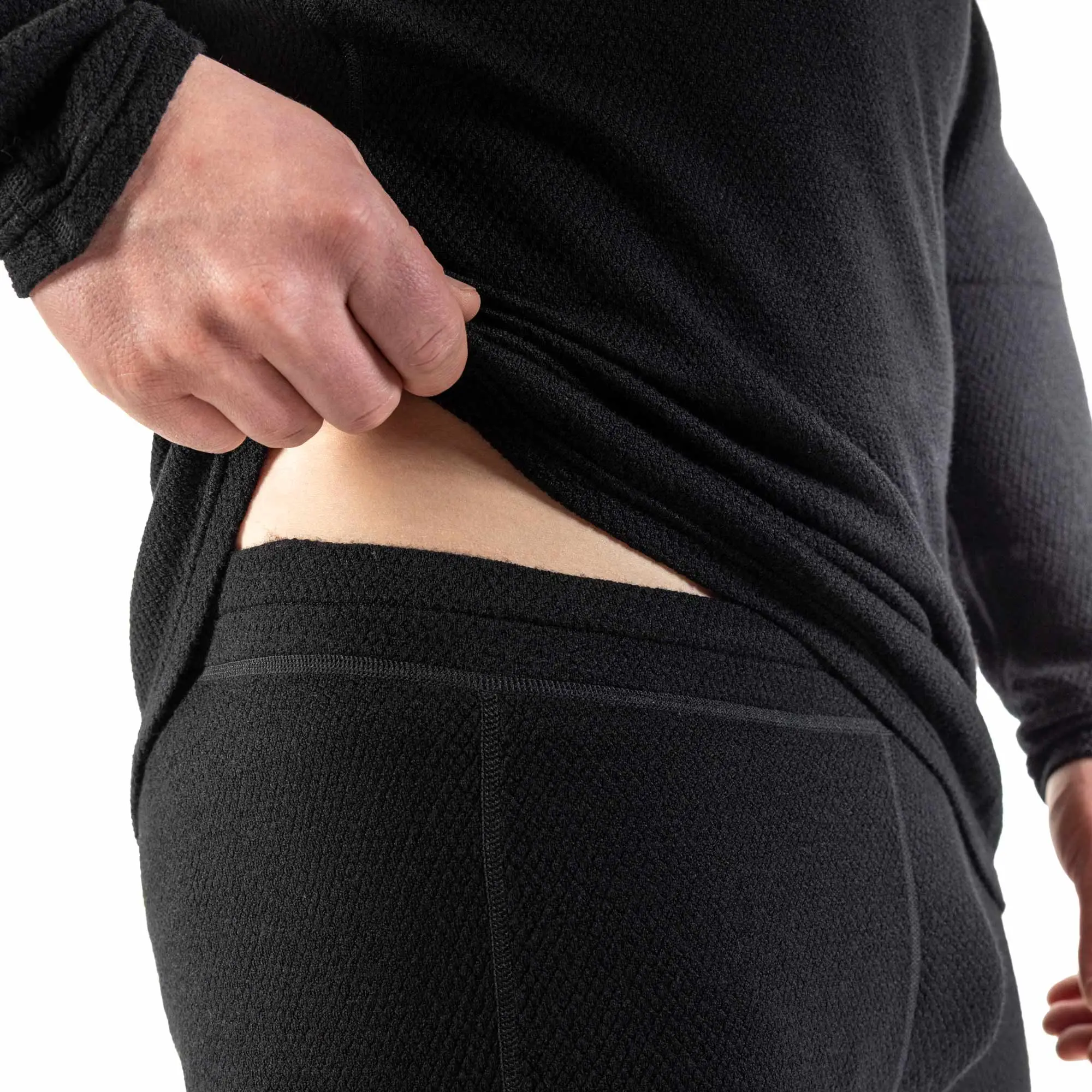 Men's Diomede Bottoms - Image 5