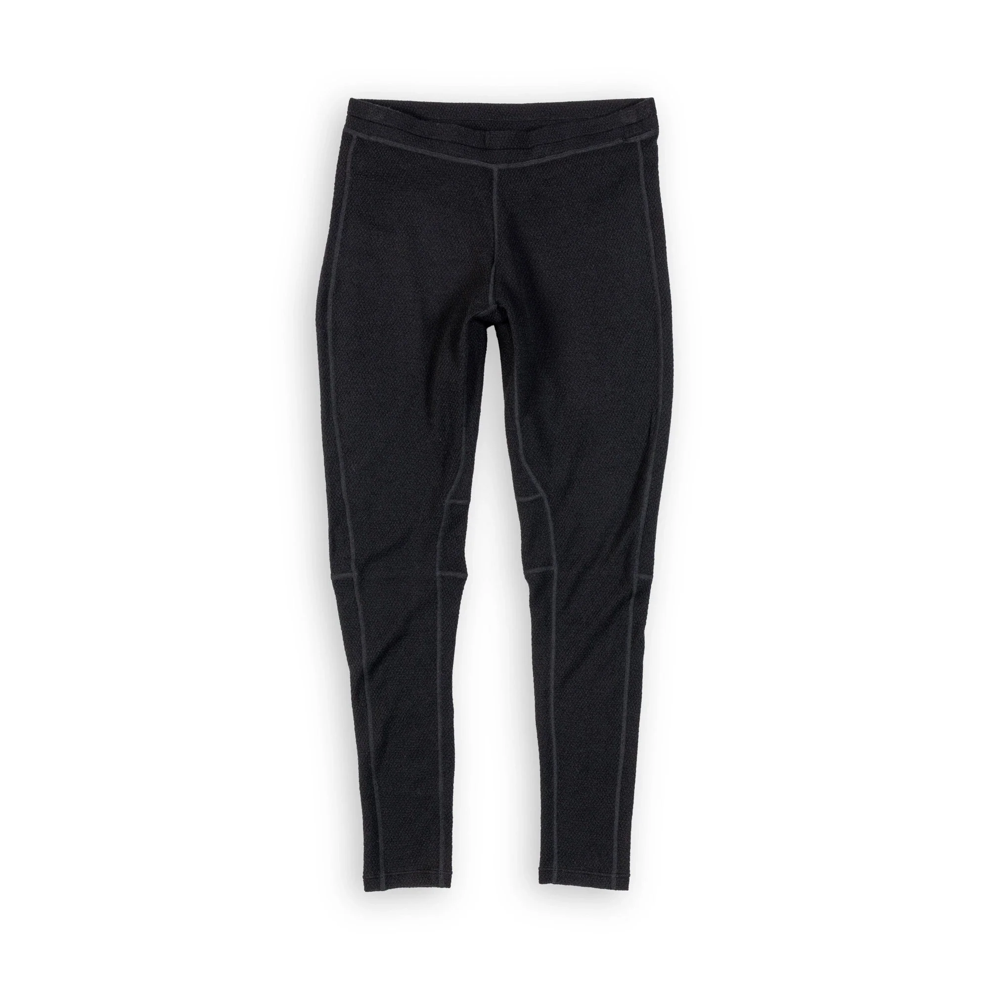Women's Diomede Bottoms - Image 4