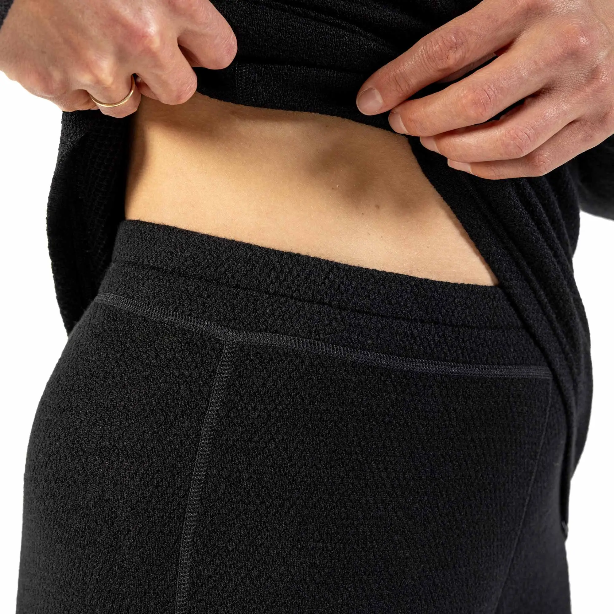 Women's Diomede Bottoms - Image 6