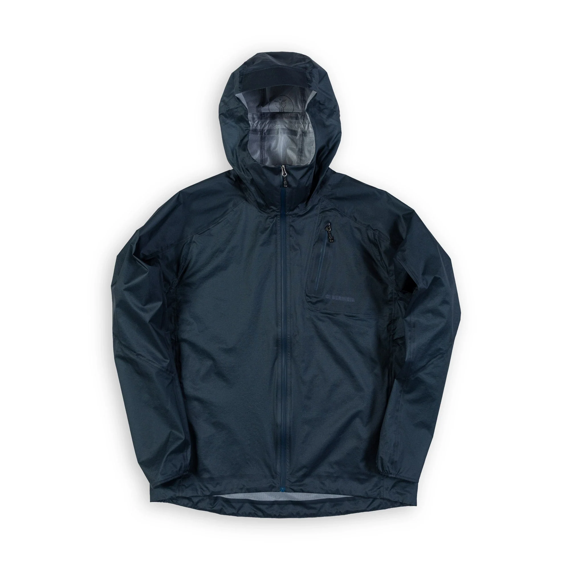 Dragonfly Waterproof Jacket - Image 10