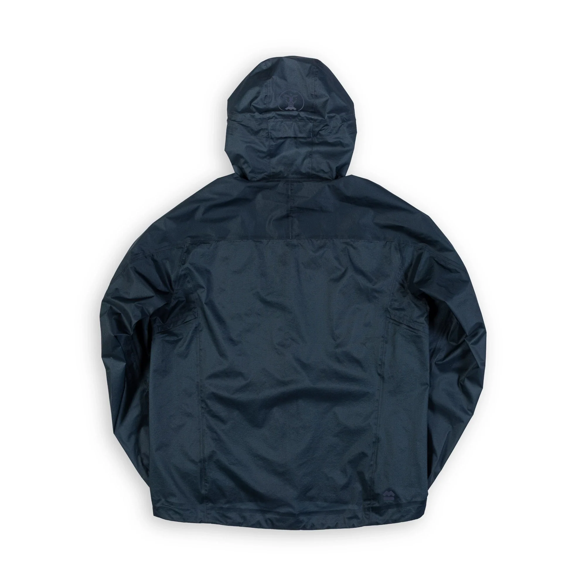 Dragonfly Waterproof Jacket - Image 12