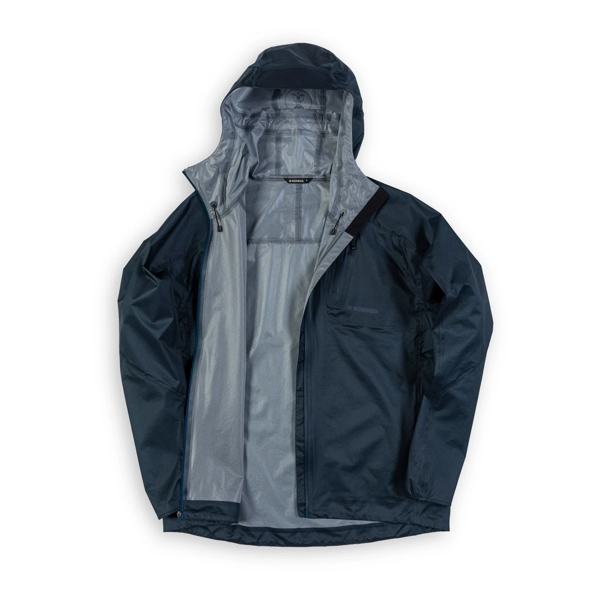 Dragonfly Waterproof Jacket - Image 13