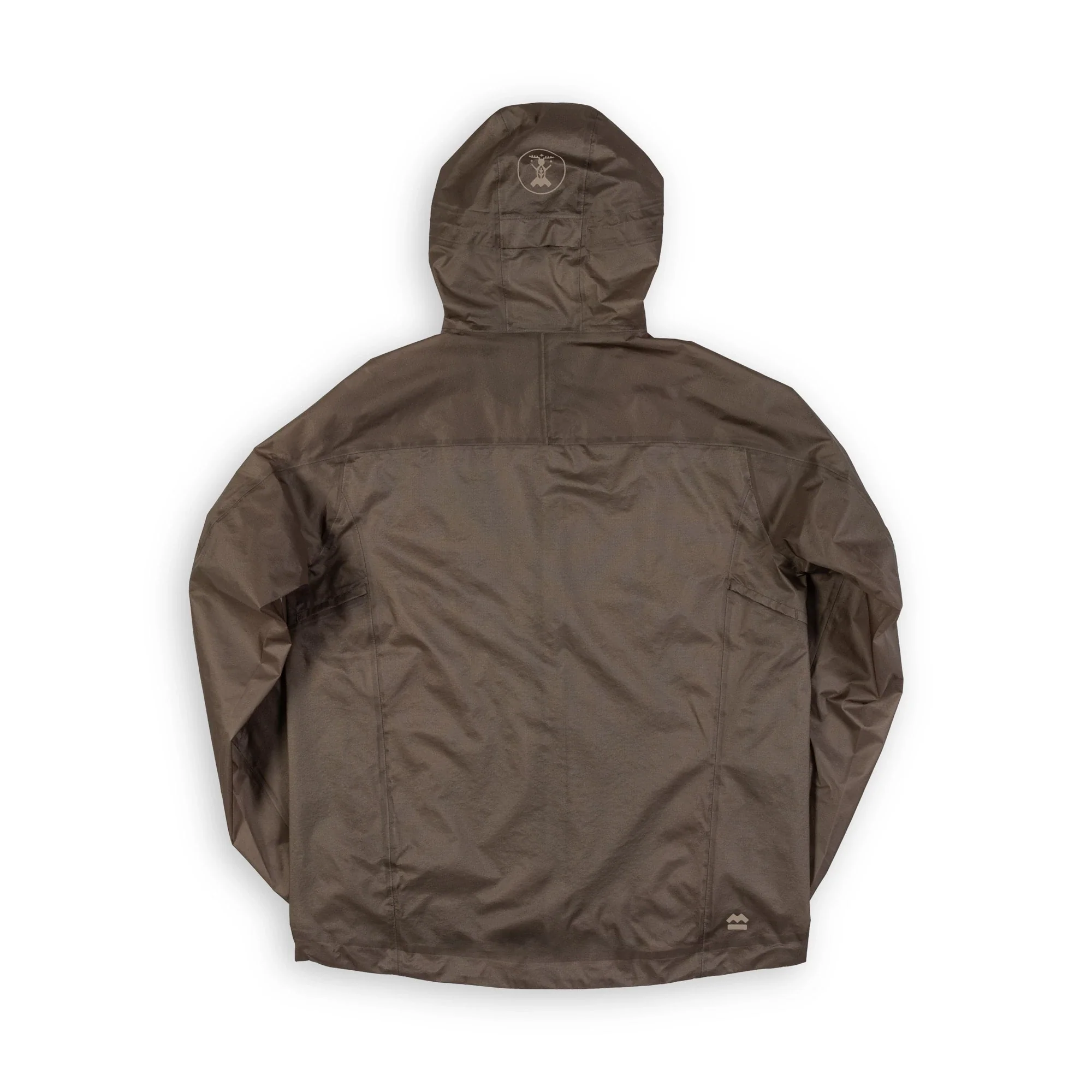 Dragonfly Waterproof Jacket - Image 3