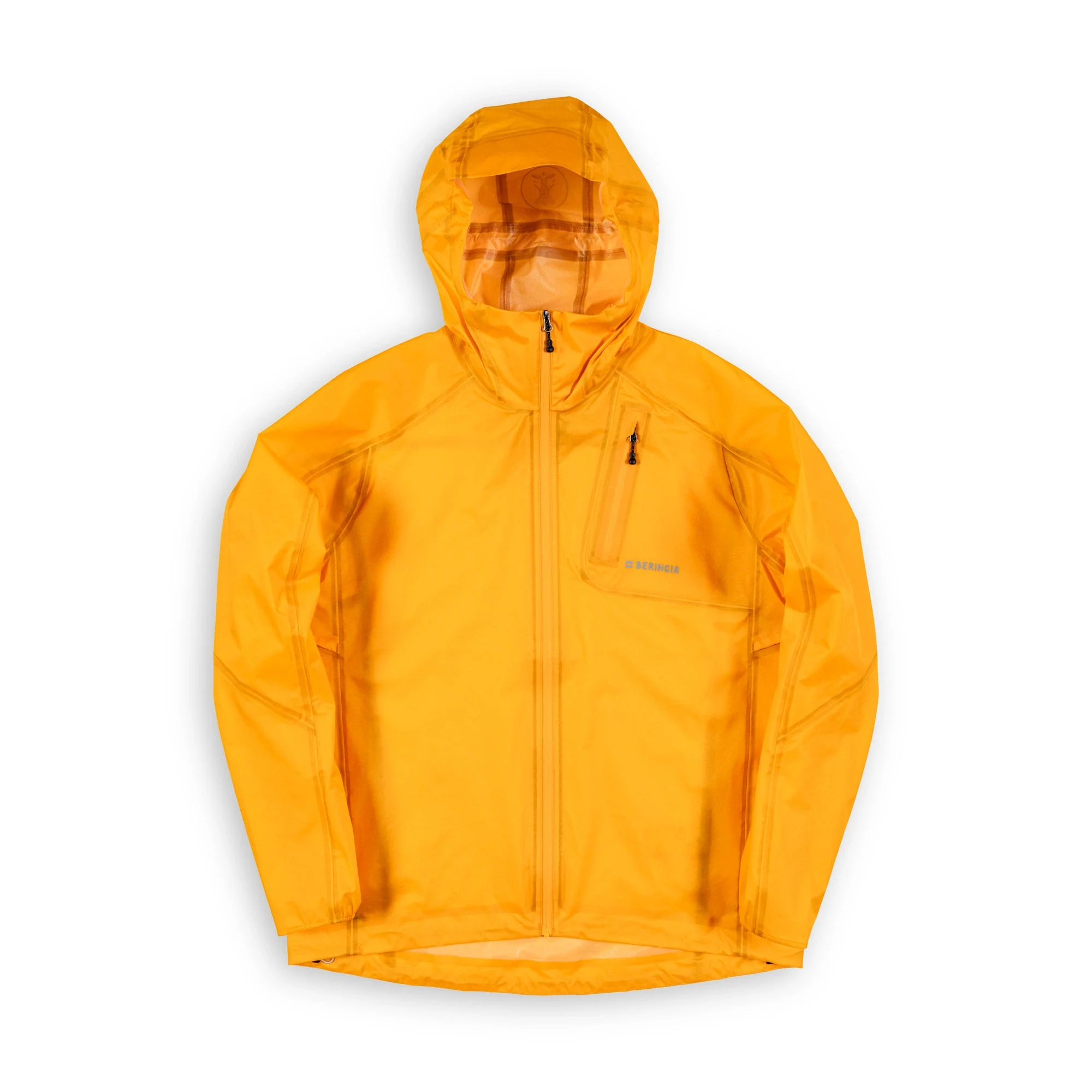 Dragonfly Waterproof Jacket - Image 5