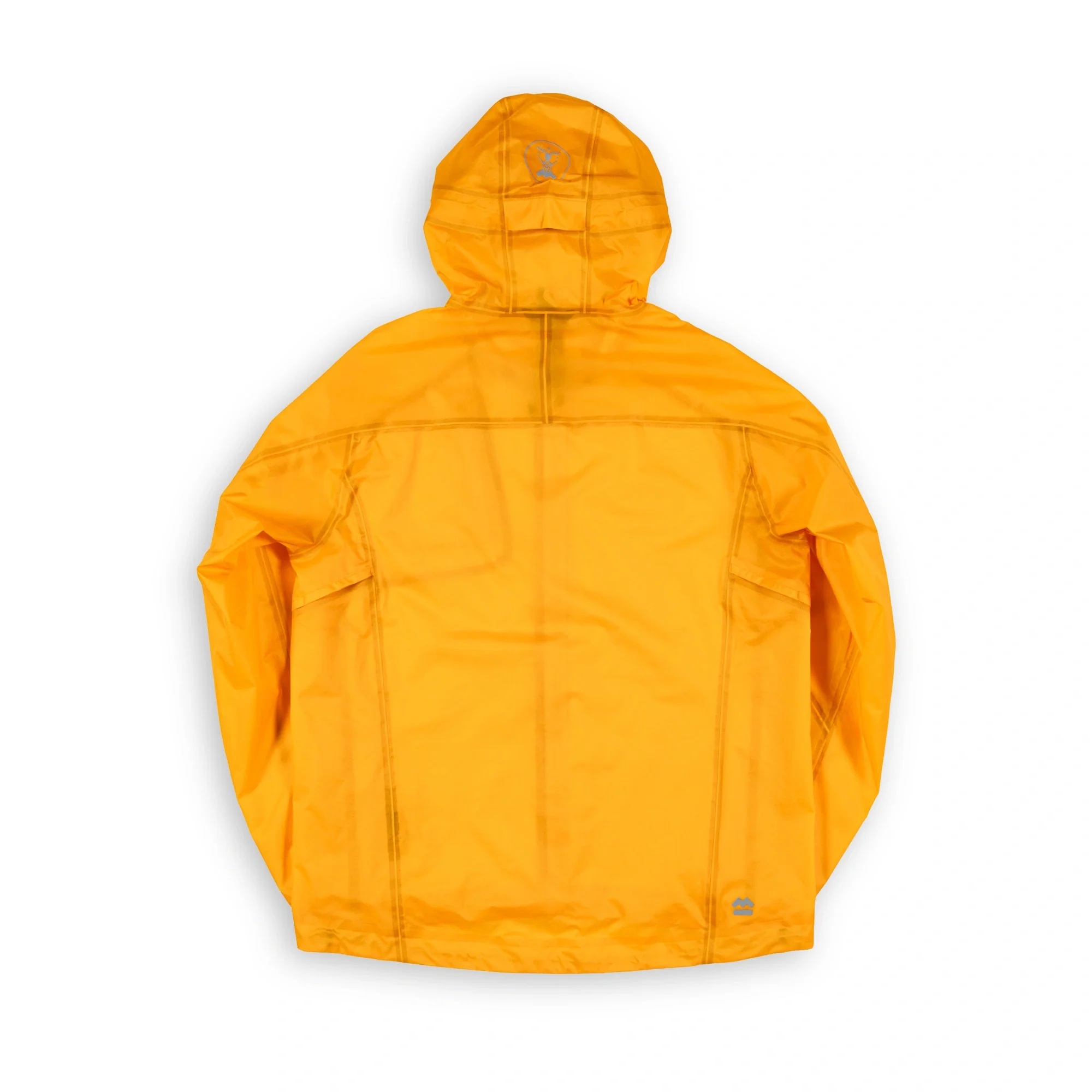 Dragonfly Waterproof Jacket - Image 9
