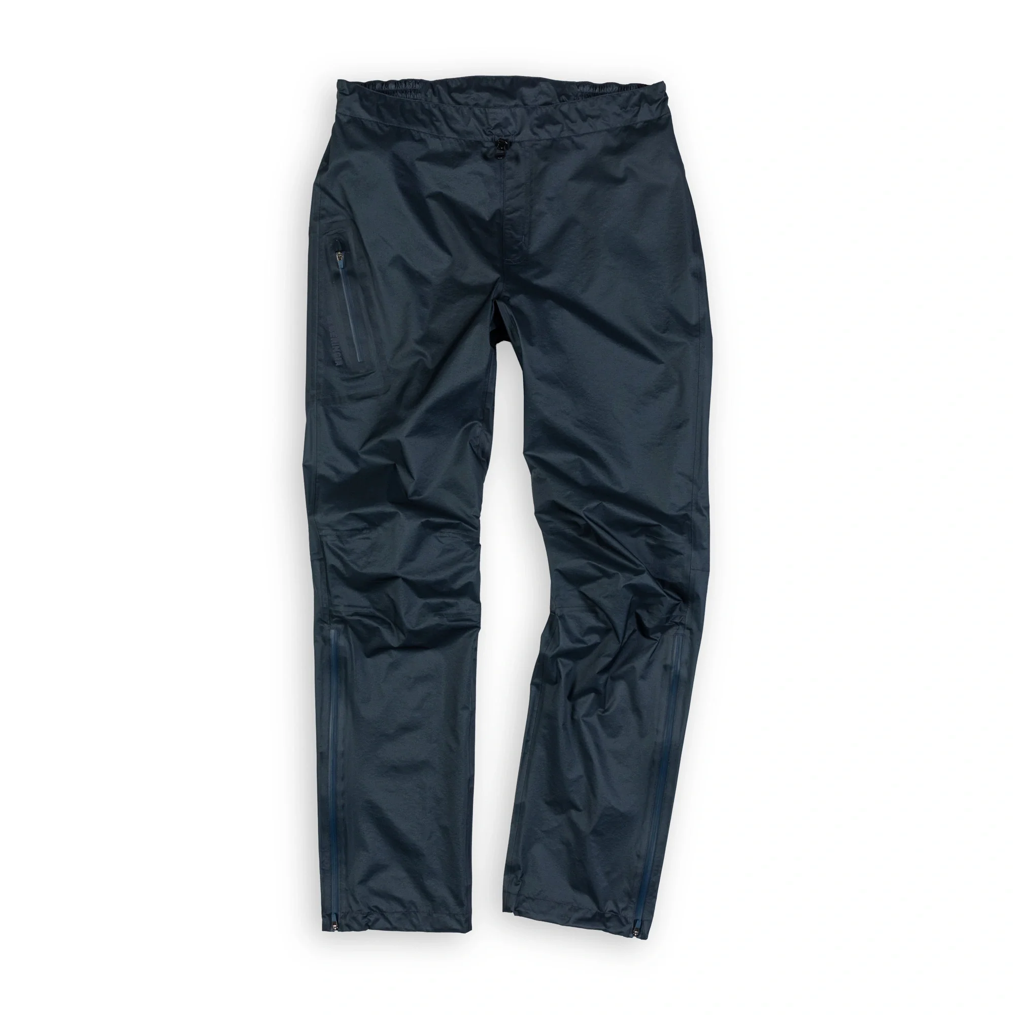 Dragonfly Waterproof Pant - Image 10