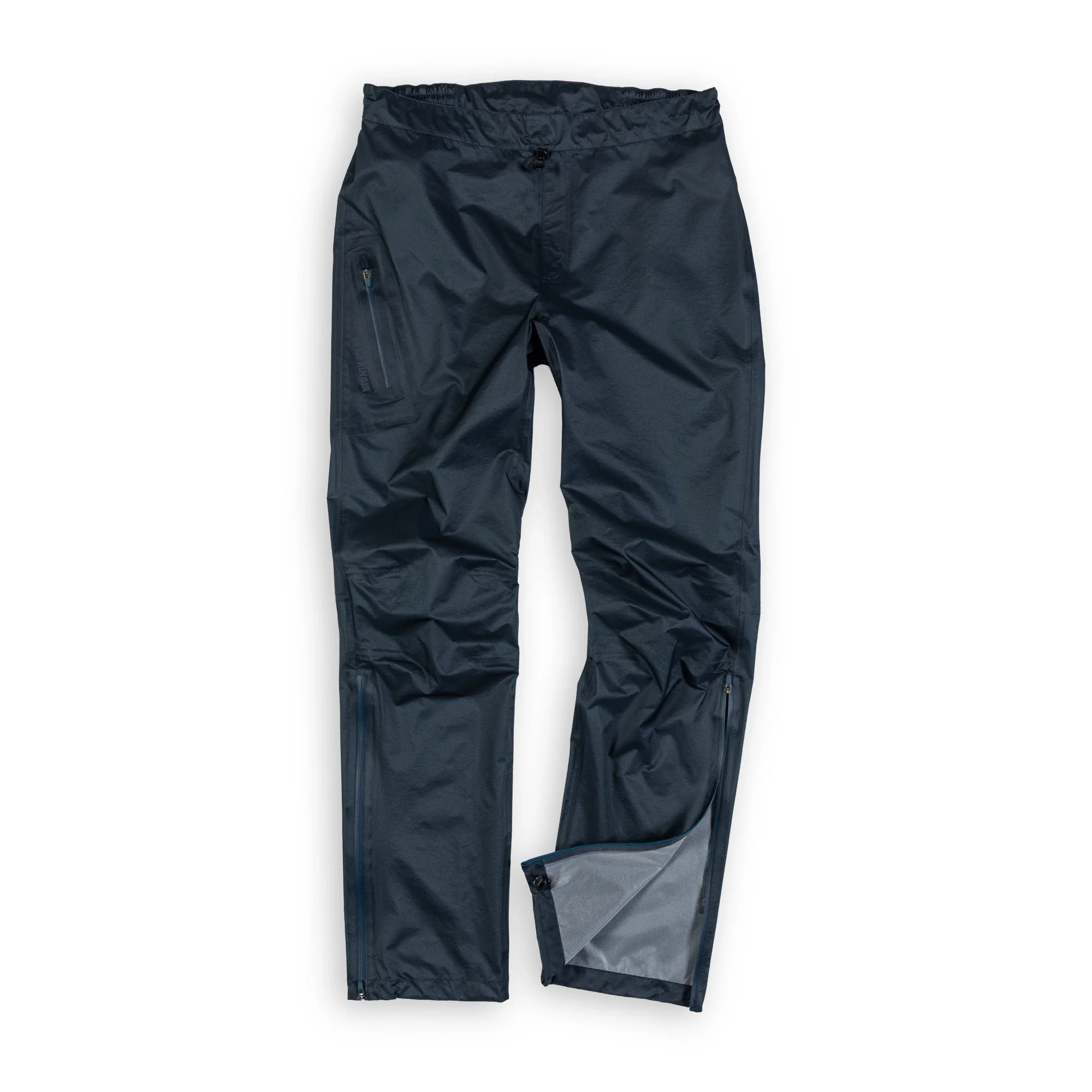 Dragonfly Waterproof Pant - Image 11