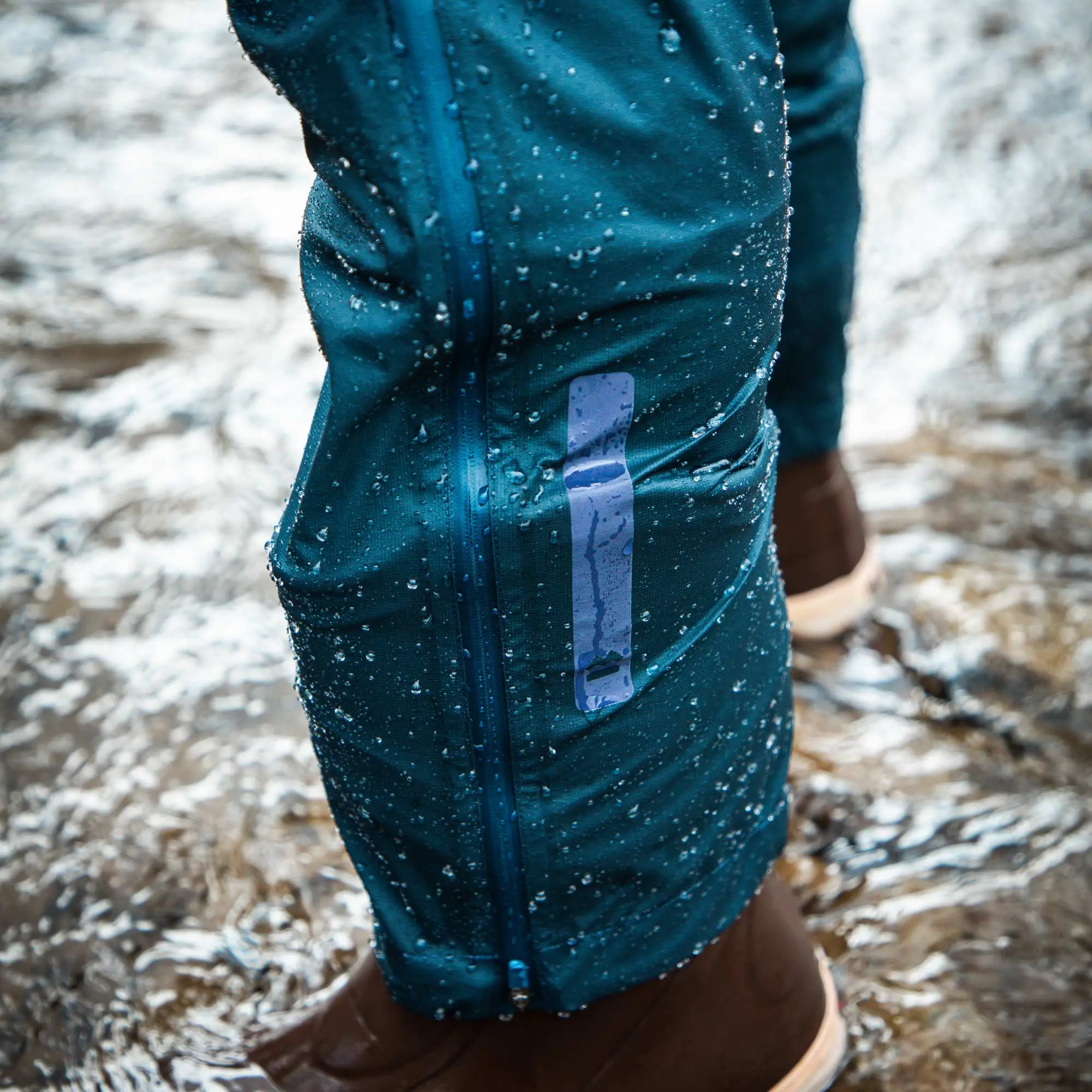 Dragonfly Waterproof Pant - Image 12