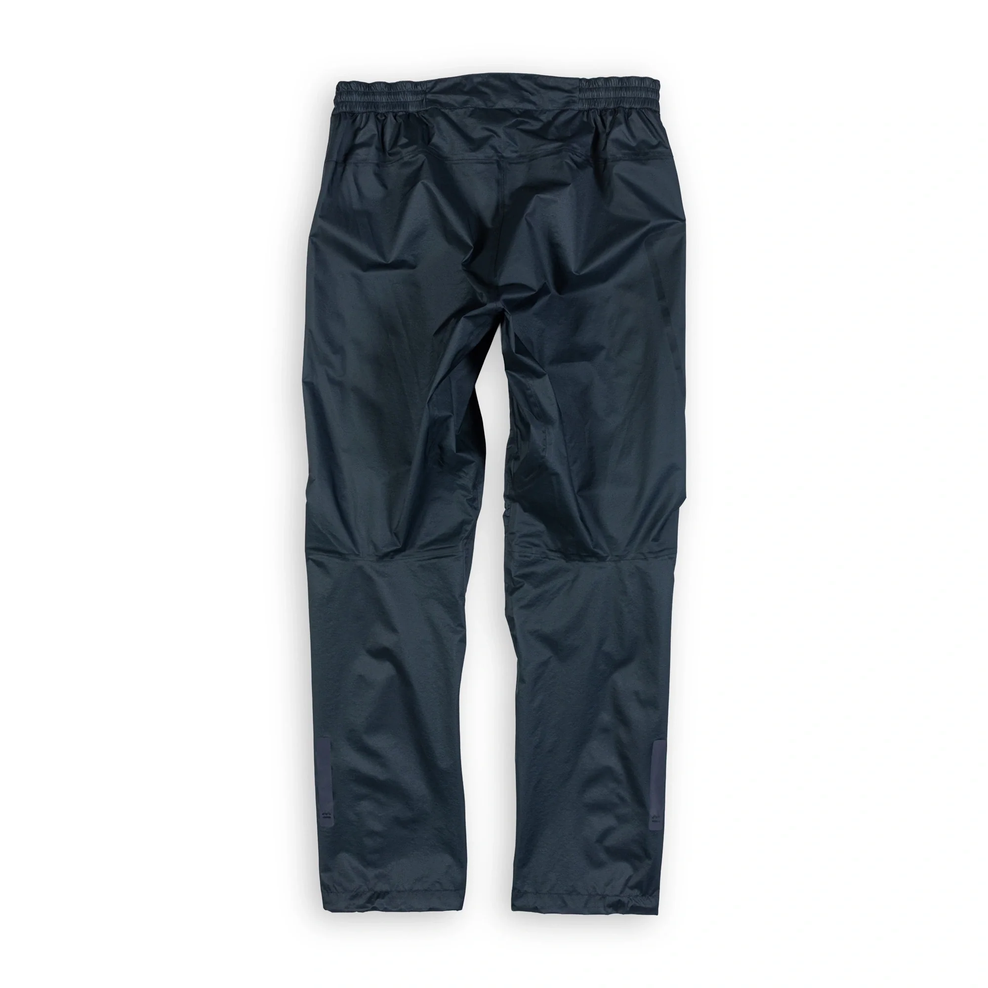 Dragonfly Waterproof Pant - Image 14