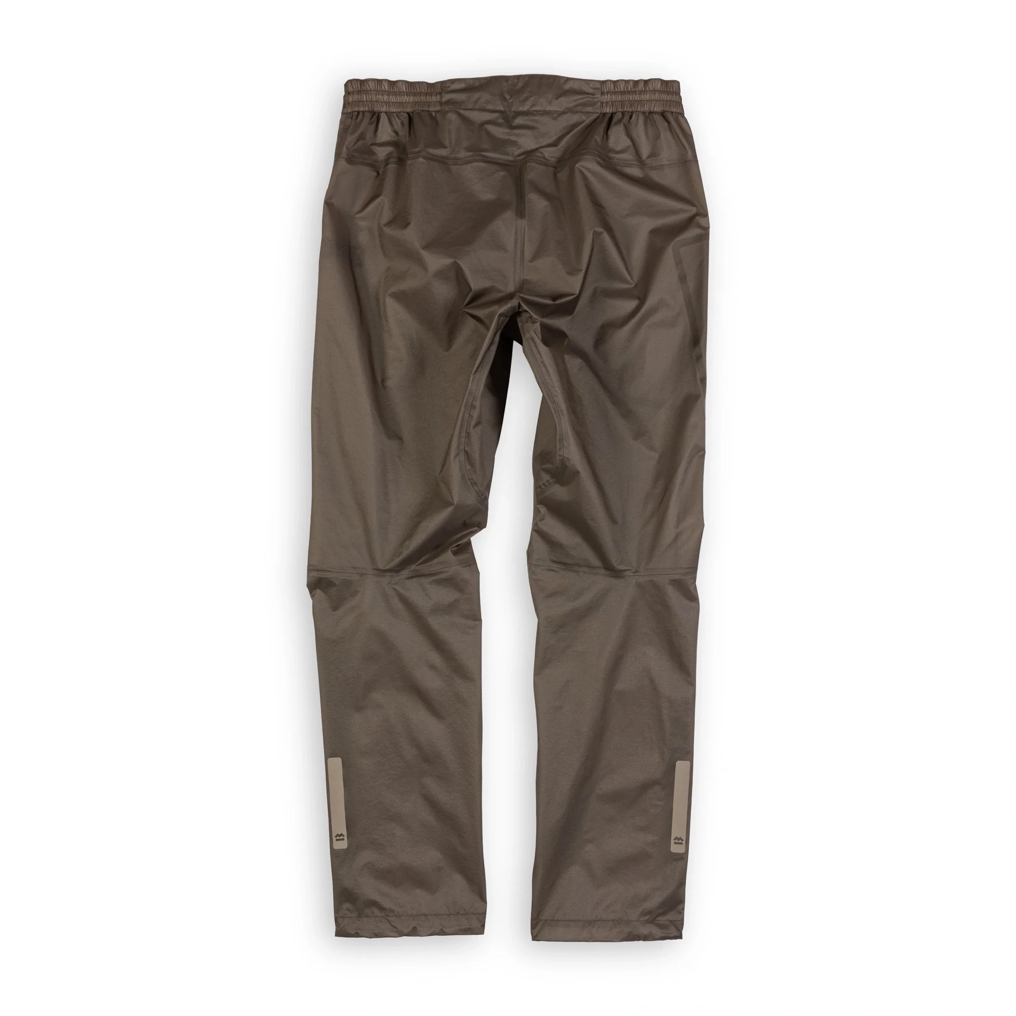 Dragonfly Waterproof Pant - Image 5
