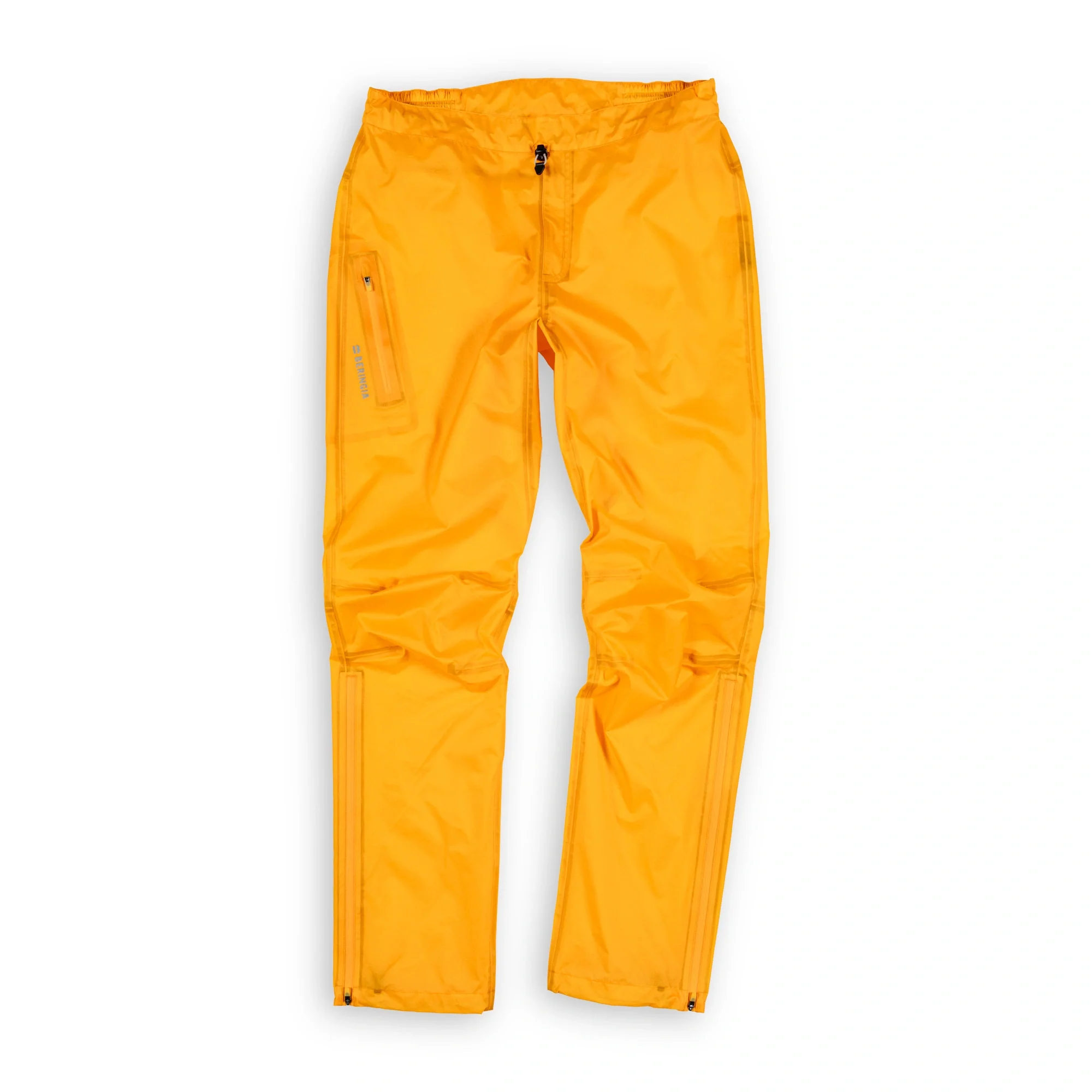 Dragonfly Waterproof Pant - Image 6
