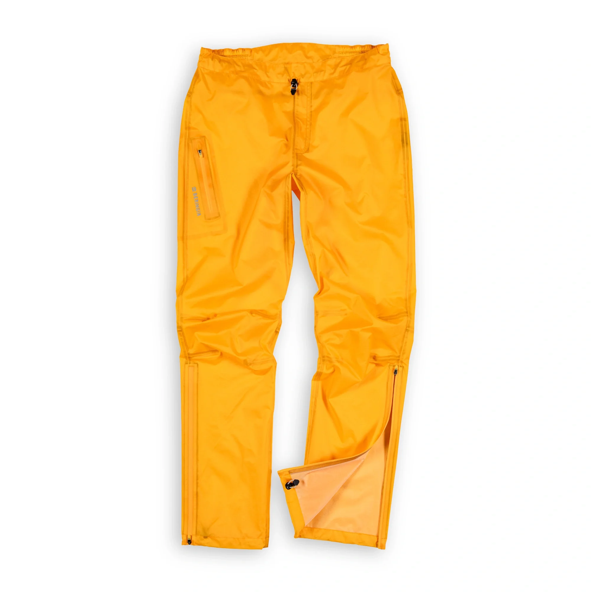 Dragonfly Waterproof Pant - Image 7