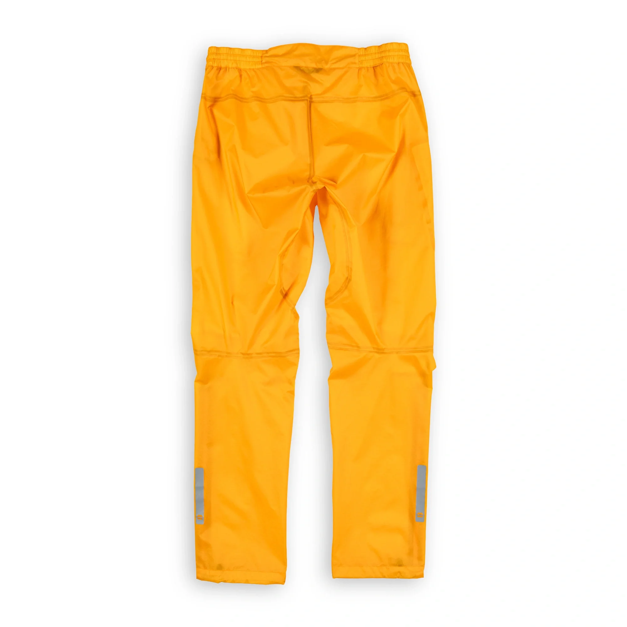 Dragonfly Waterproof Pant - Image 9