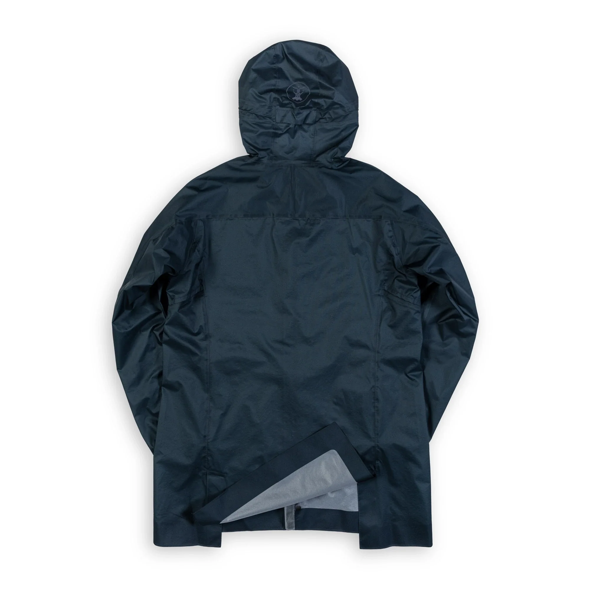 Dragonfly Waterproof Trench - Image 13