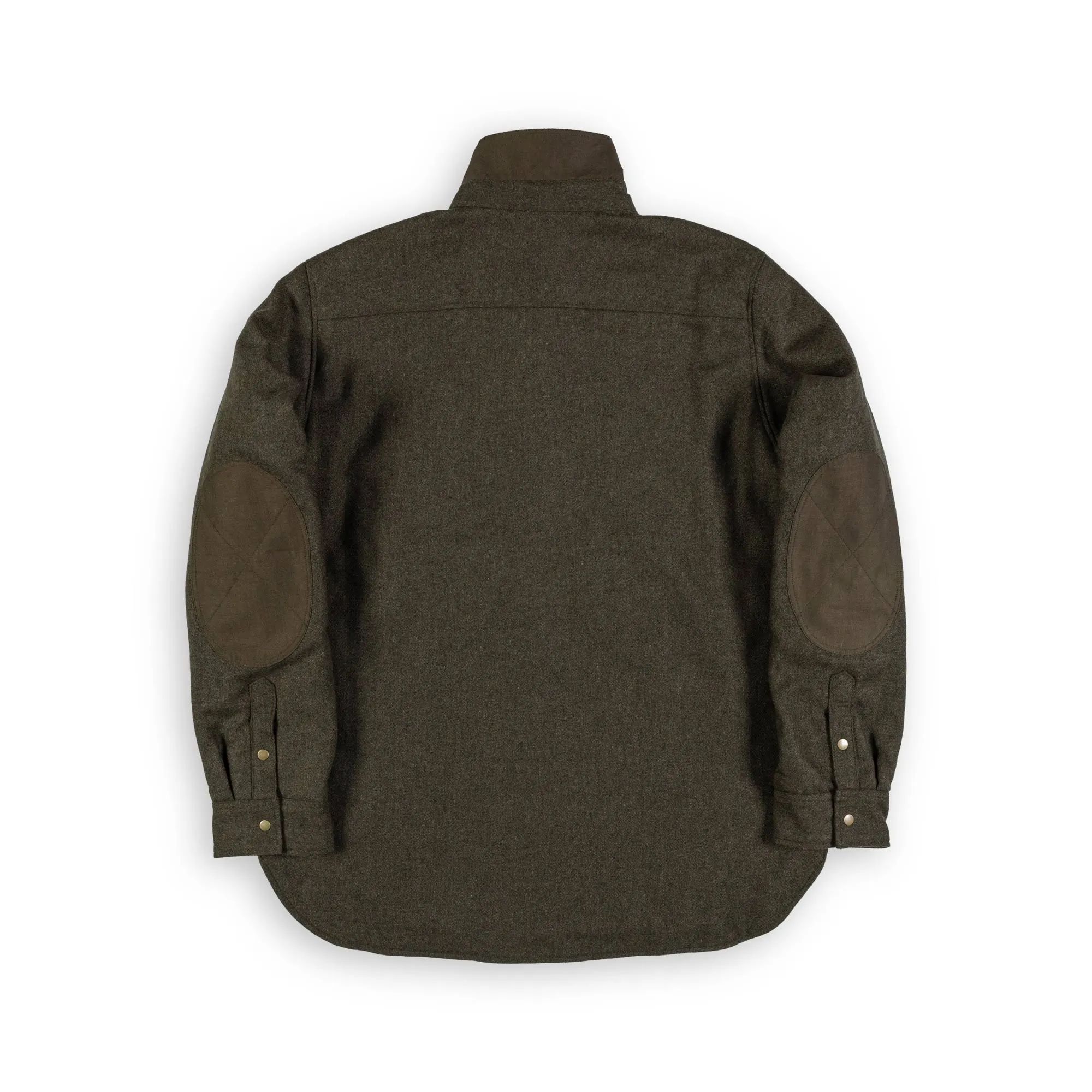 Farallon Insulated Shirt - Image 3